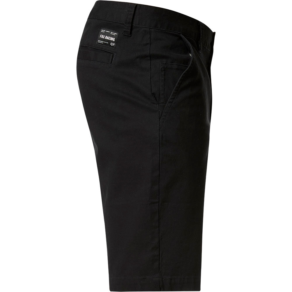 Fox Racing Essex 2.0 Shorts