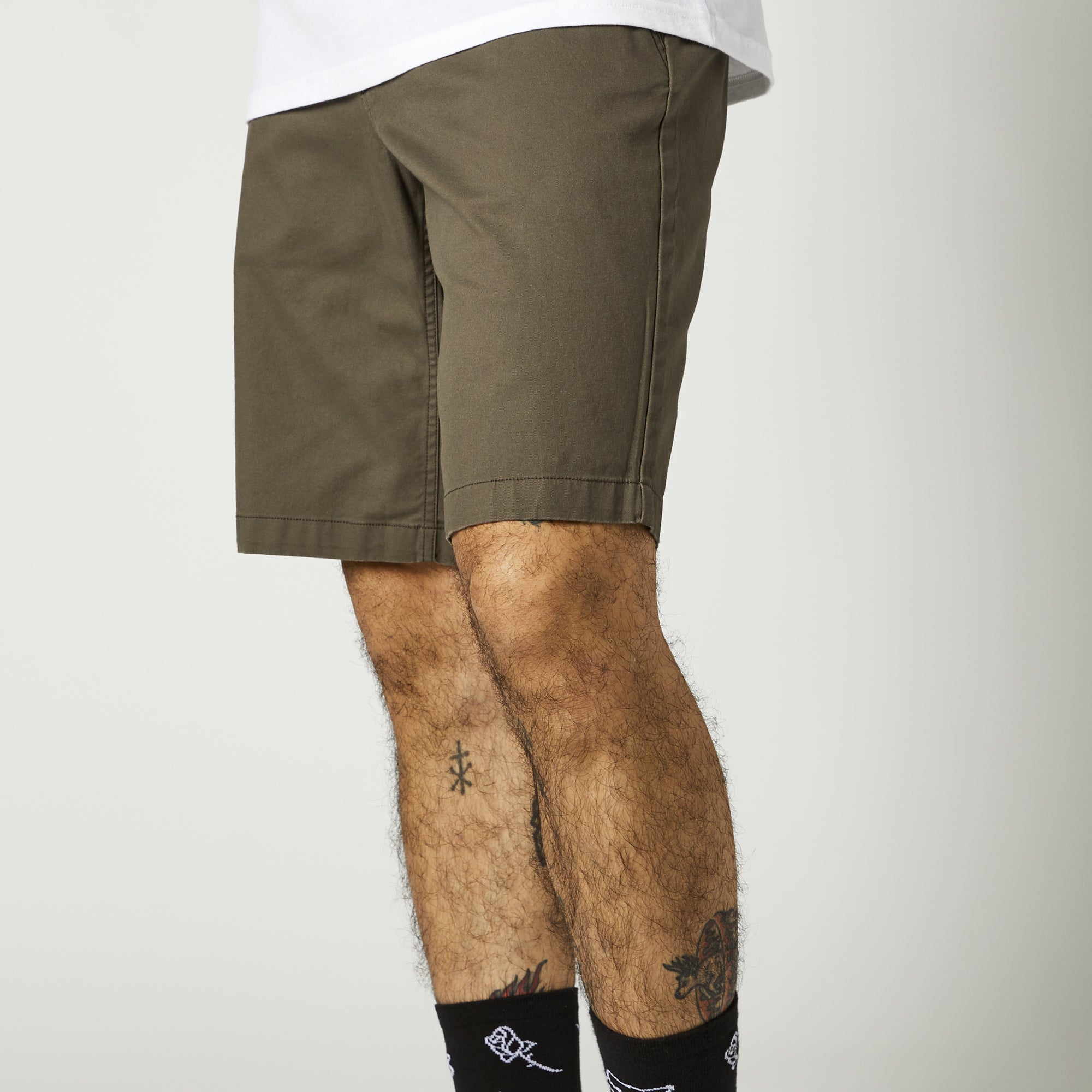 Fox Racing Essex 2.0 Shorts