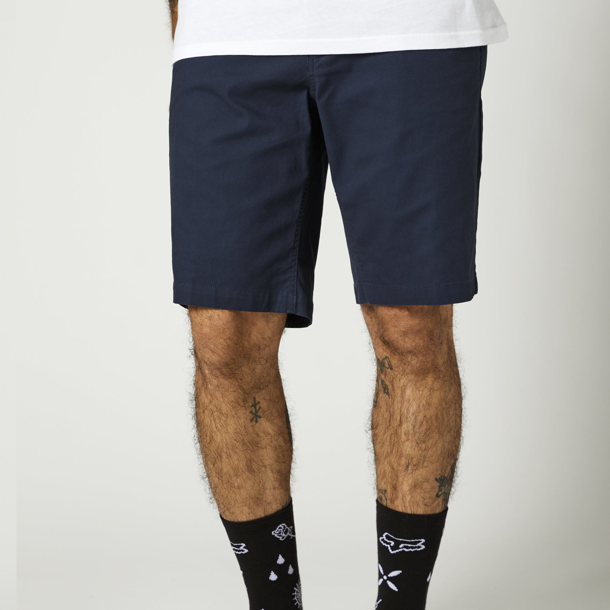 Fox Racing Essex 2.0 Shorts