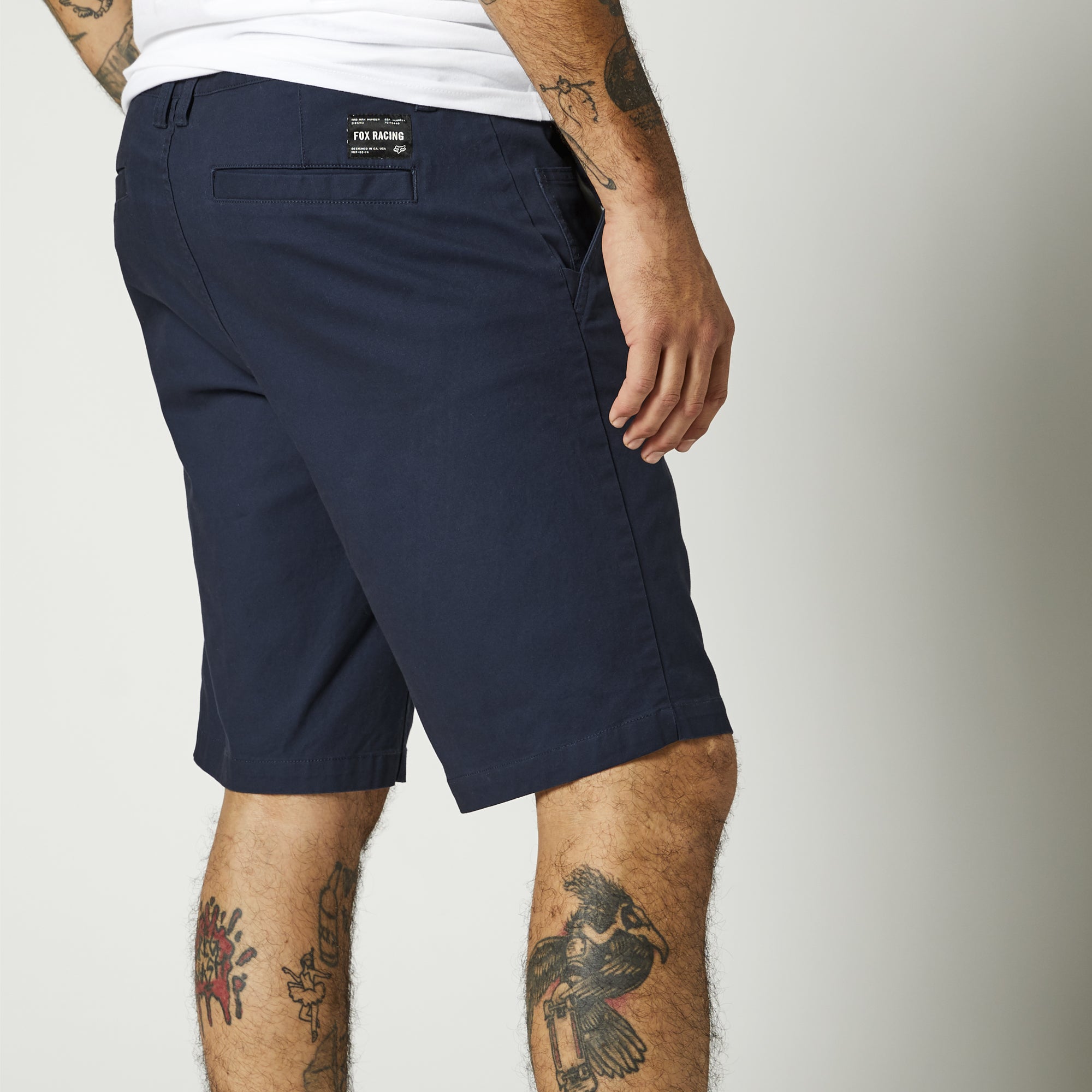 Fox Racing Essex 2.0 Shorts