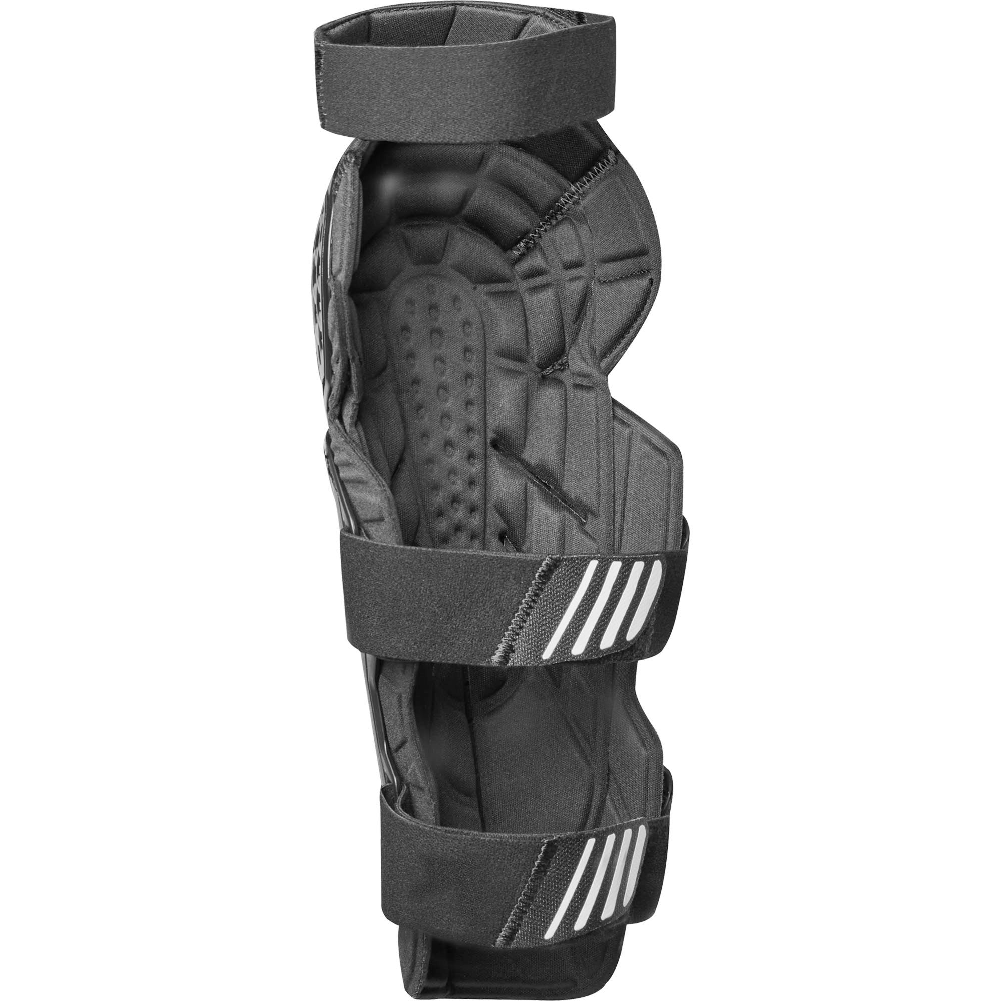 Fox Racing Titan Race Motocross Knee Guard, CE