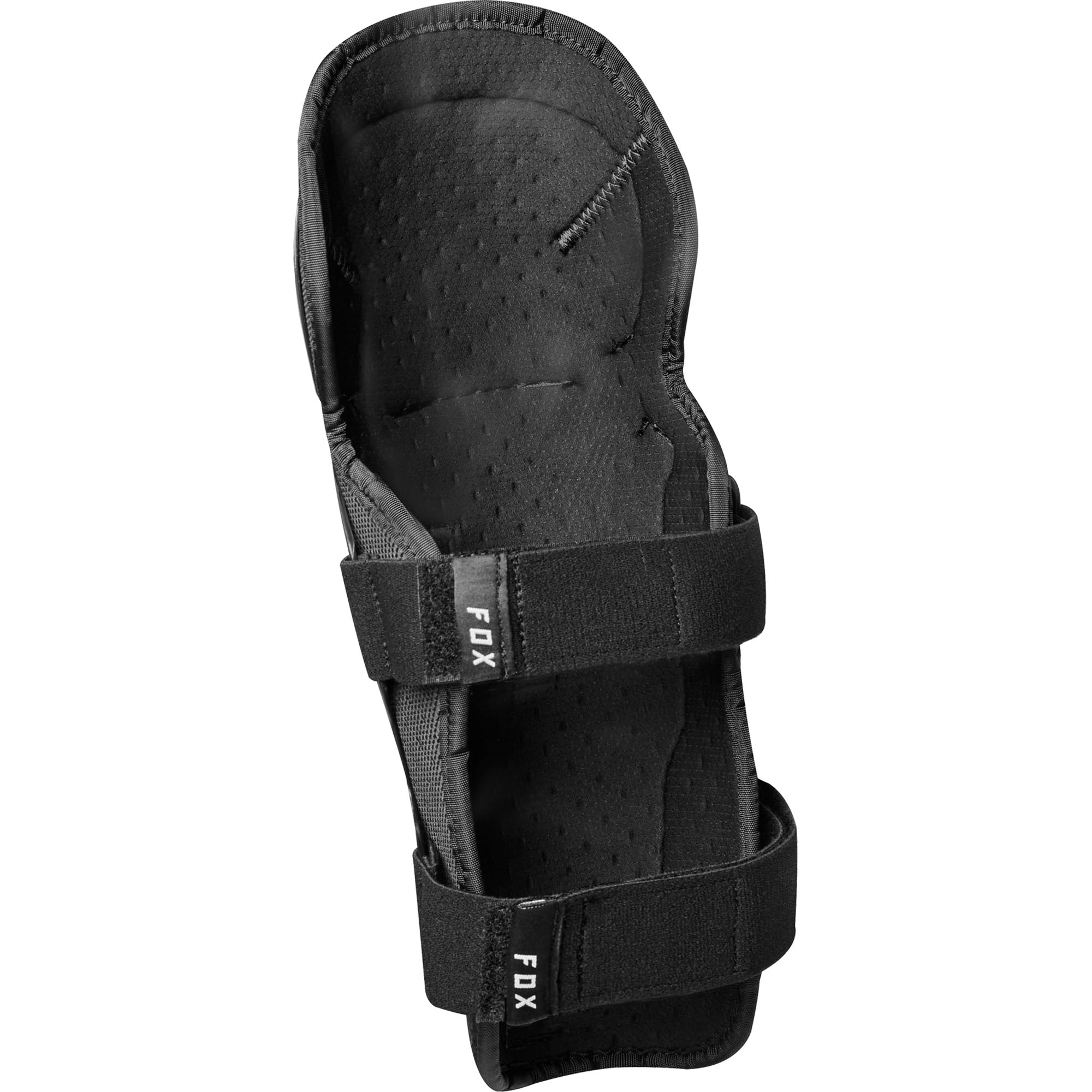 Fox Racing Titan Sport Motocross Knee Guard, CE