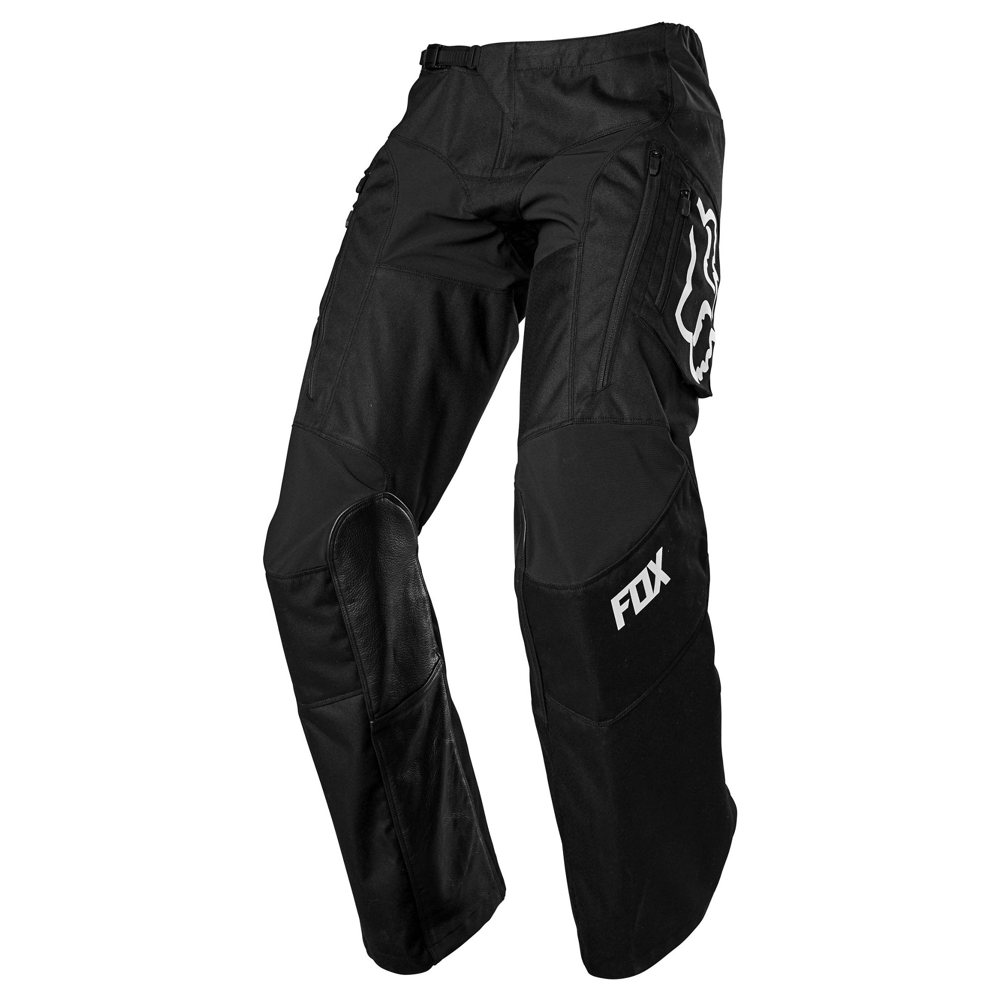 Fox Racing Legion LT EX Pants