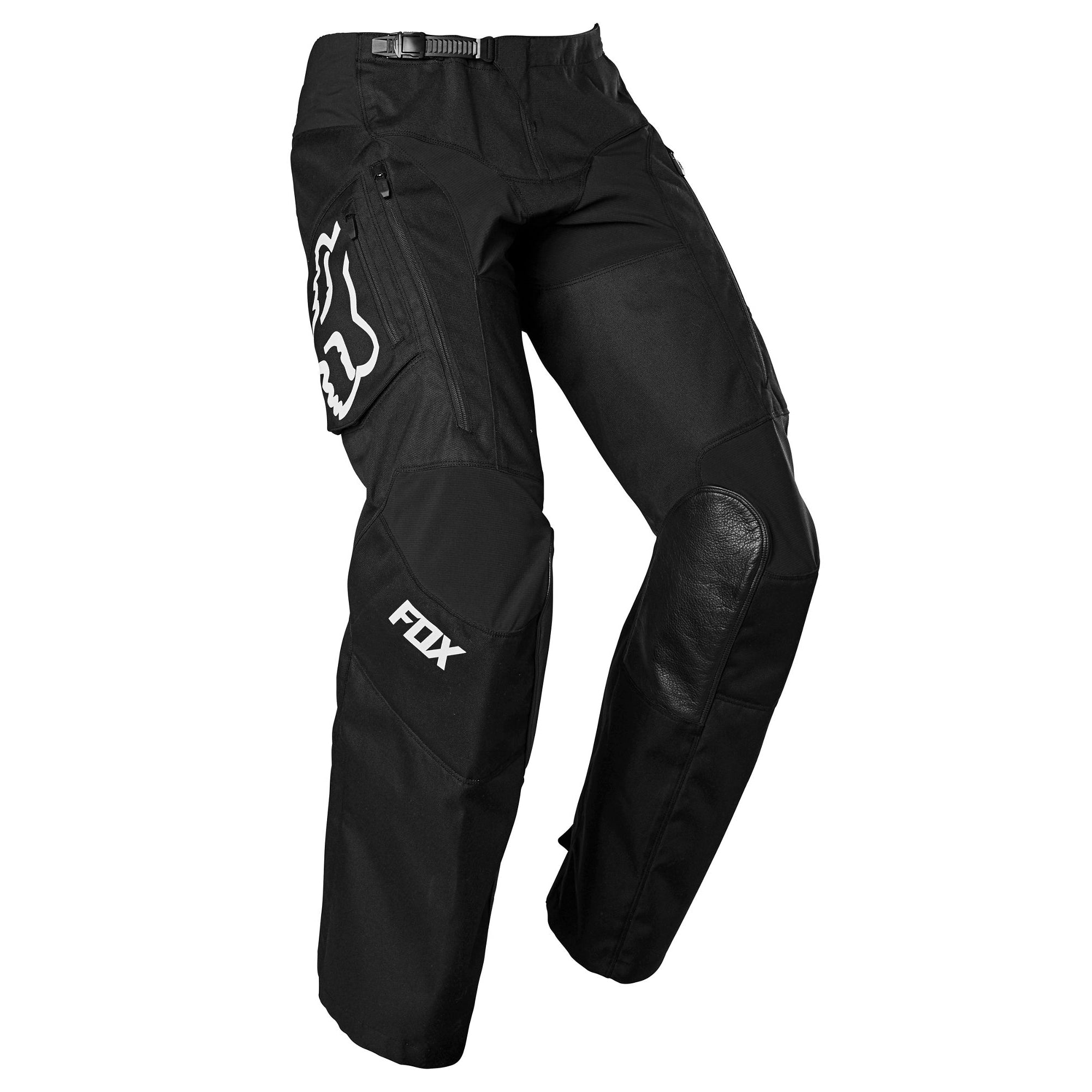 Genuine OEM Fox Racing Legion LT EX Pants