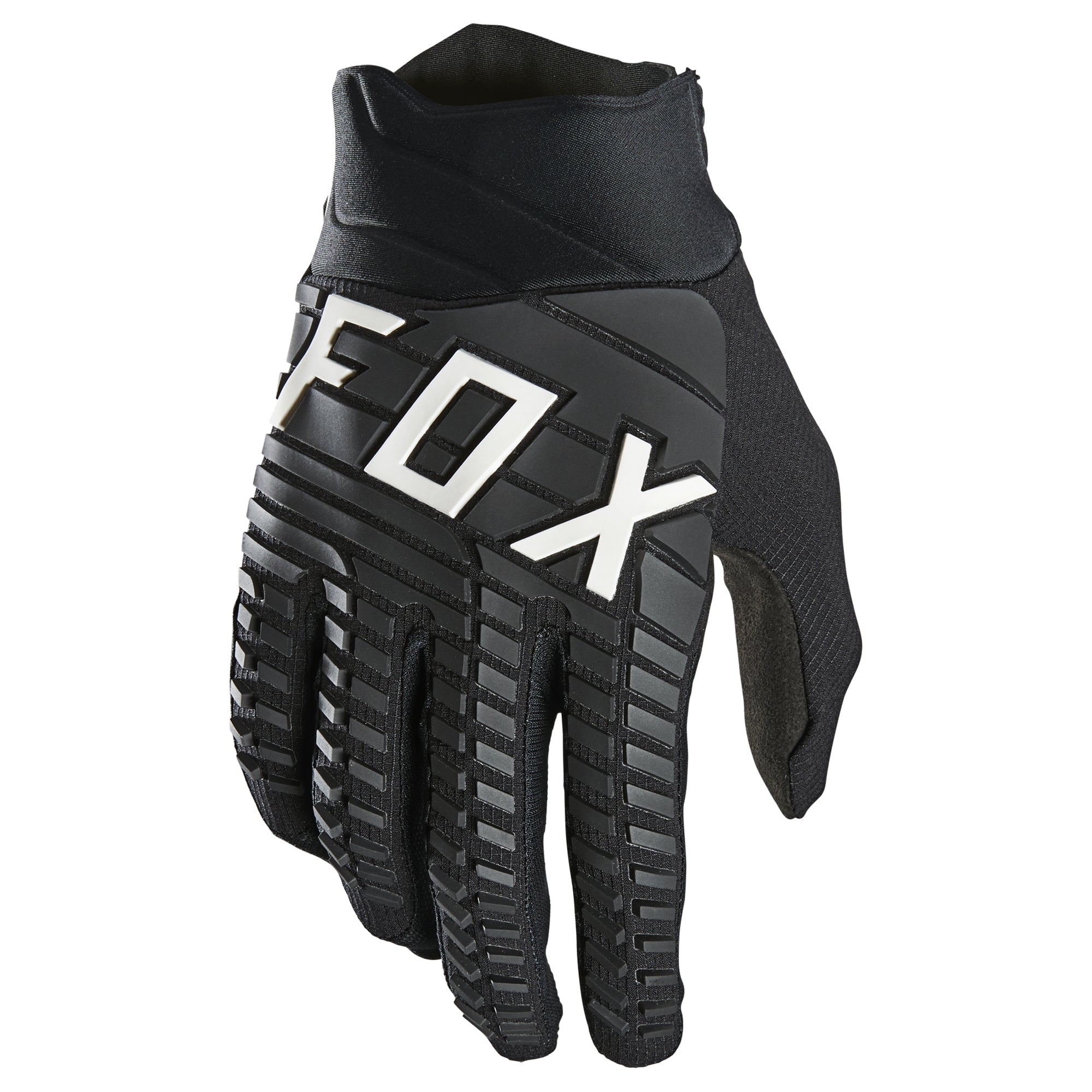 Fox Racing 360 Motocross Gloves