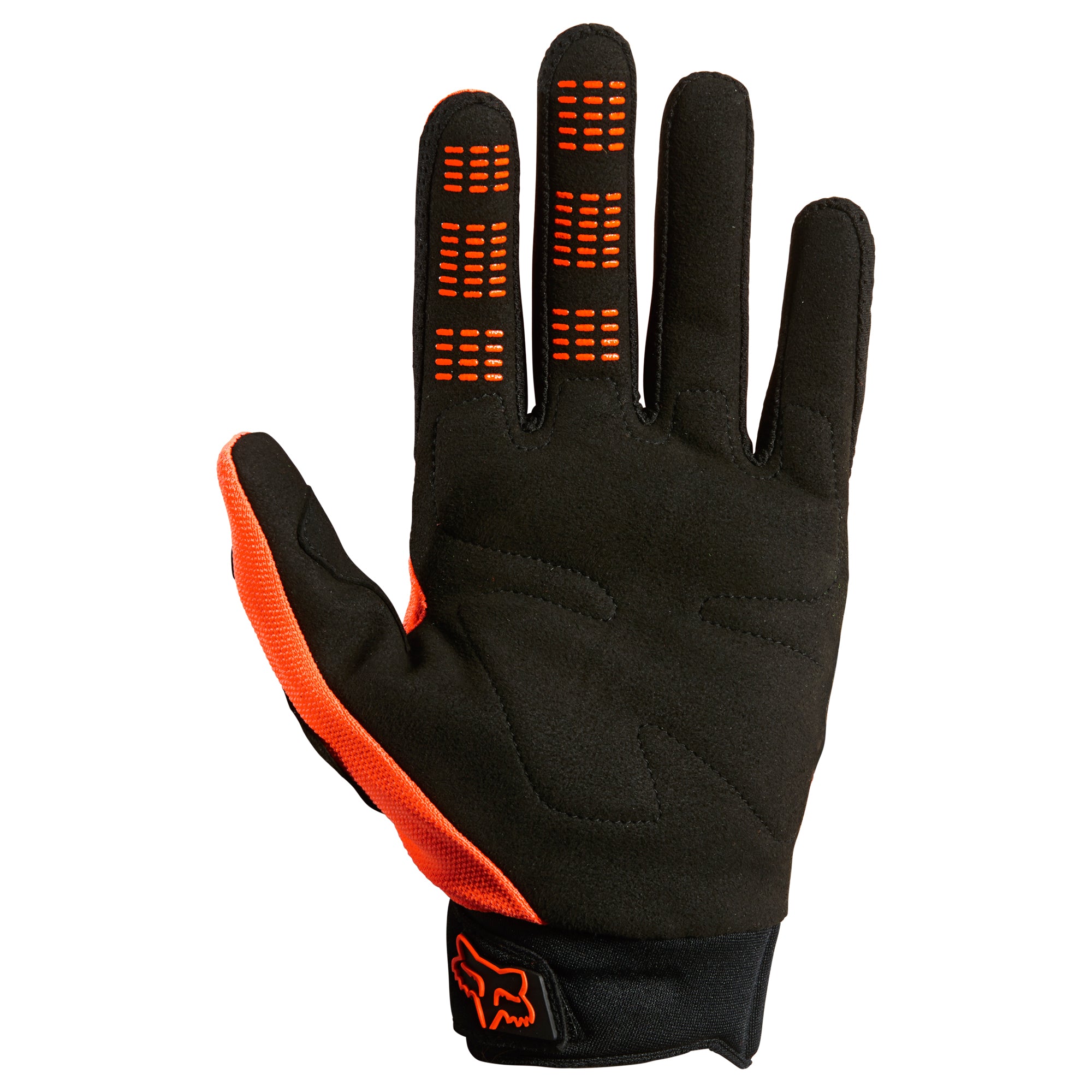 Fox Racing Dirtpaw Motocross Gloves