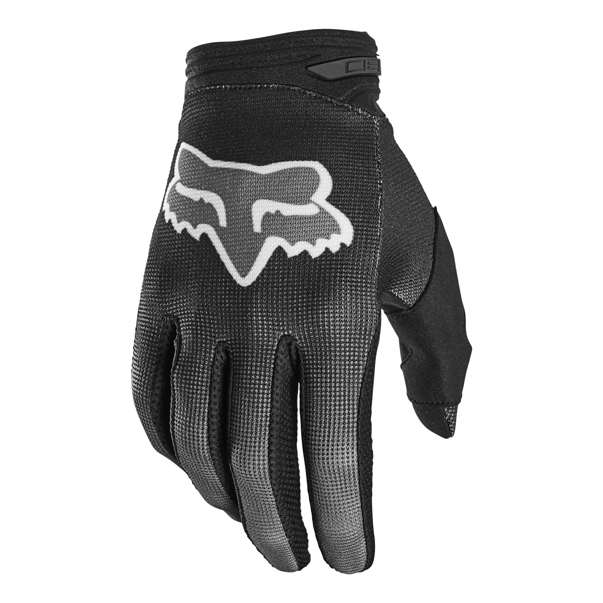 Fox Racing 180 Oktiv Glove