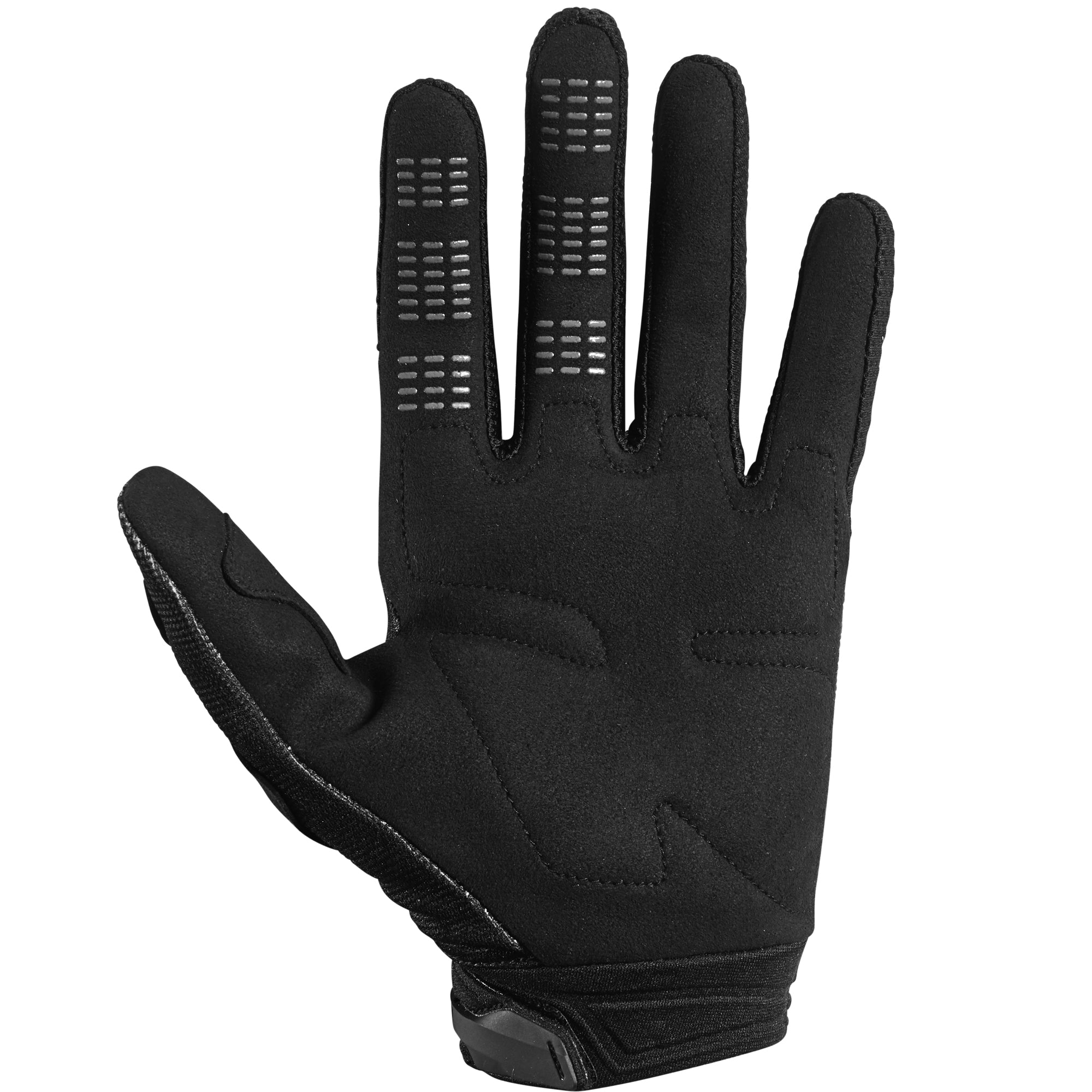 Genuine OEM Fox Racing 180 Oktiv Glove