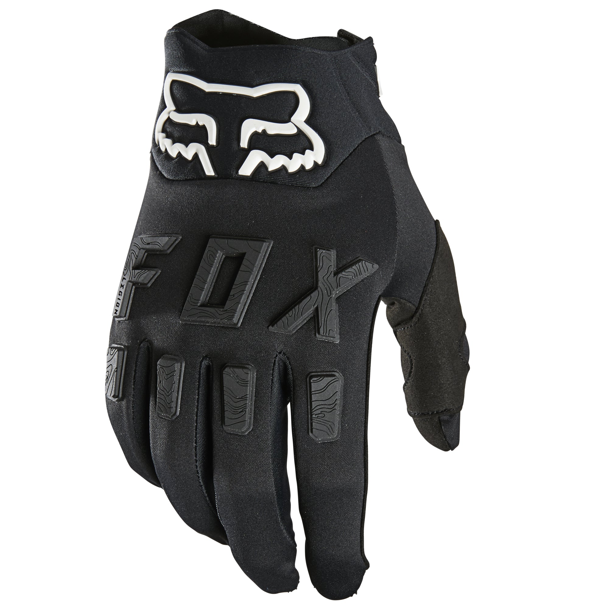Fox Racing Legion Gloves