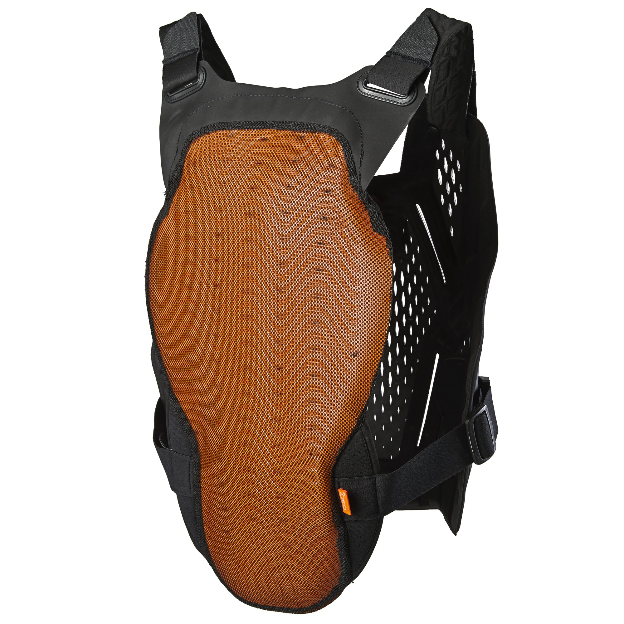 Genuine OEM Fox Racing