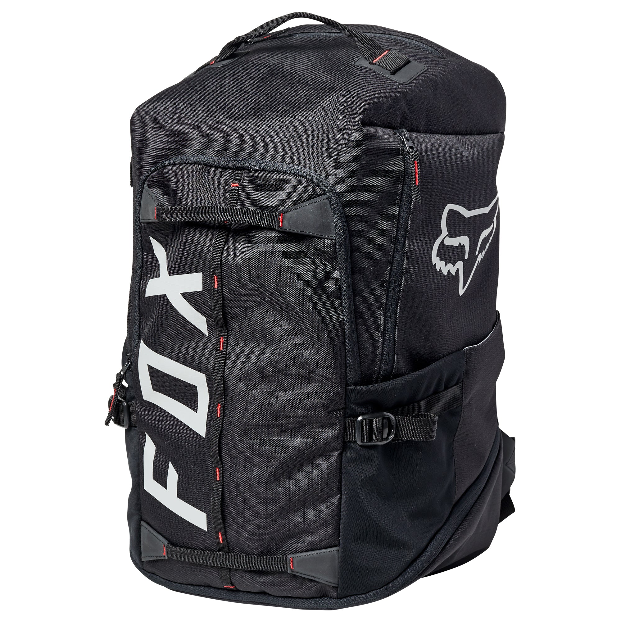 Fox Racing 26851-001-OS Transition Pack