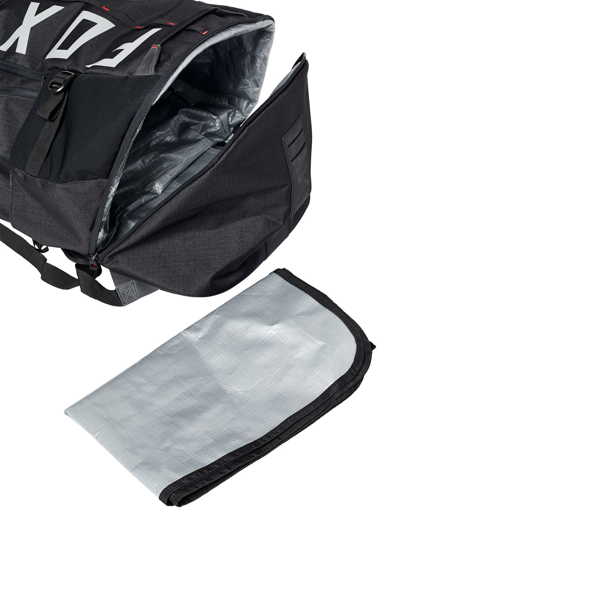 Fox Racing Transition Pack 26851-001-OS