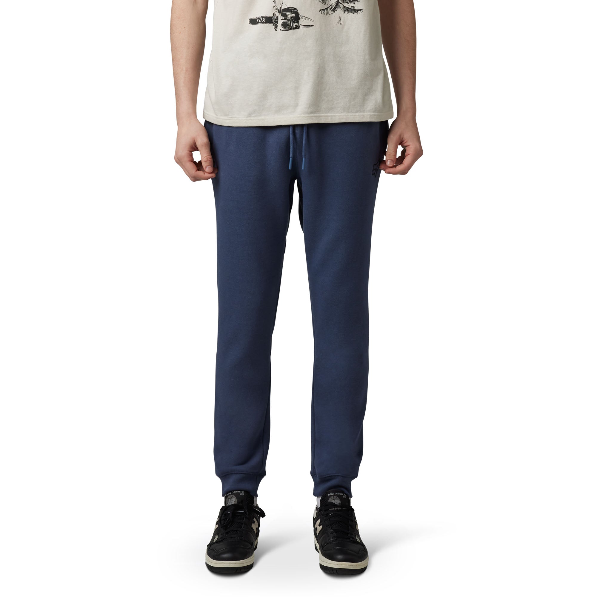 Fox Racing Lolo Fleece Pants