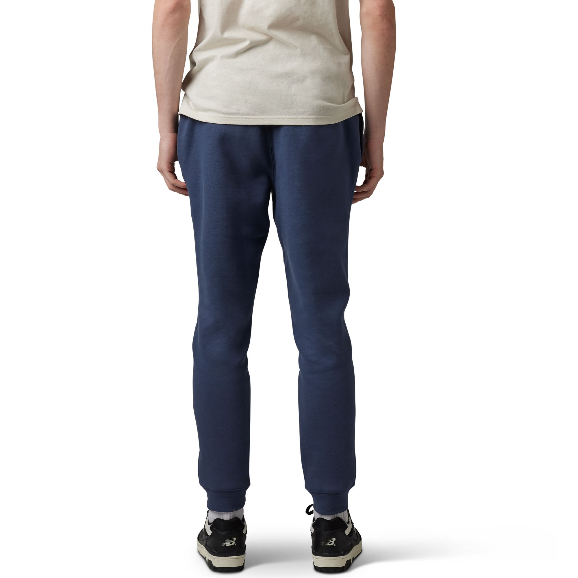 Fox Racing Lolo Fleece Pants