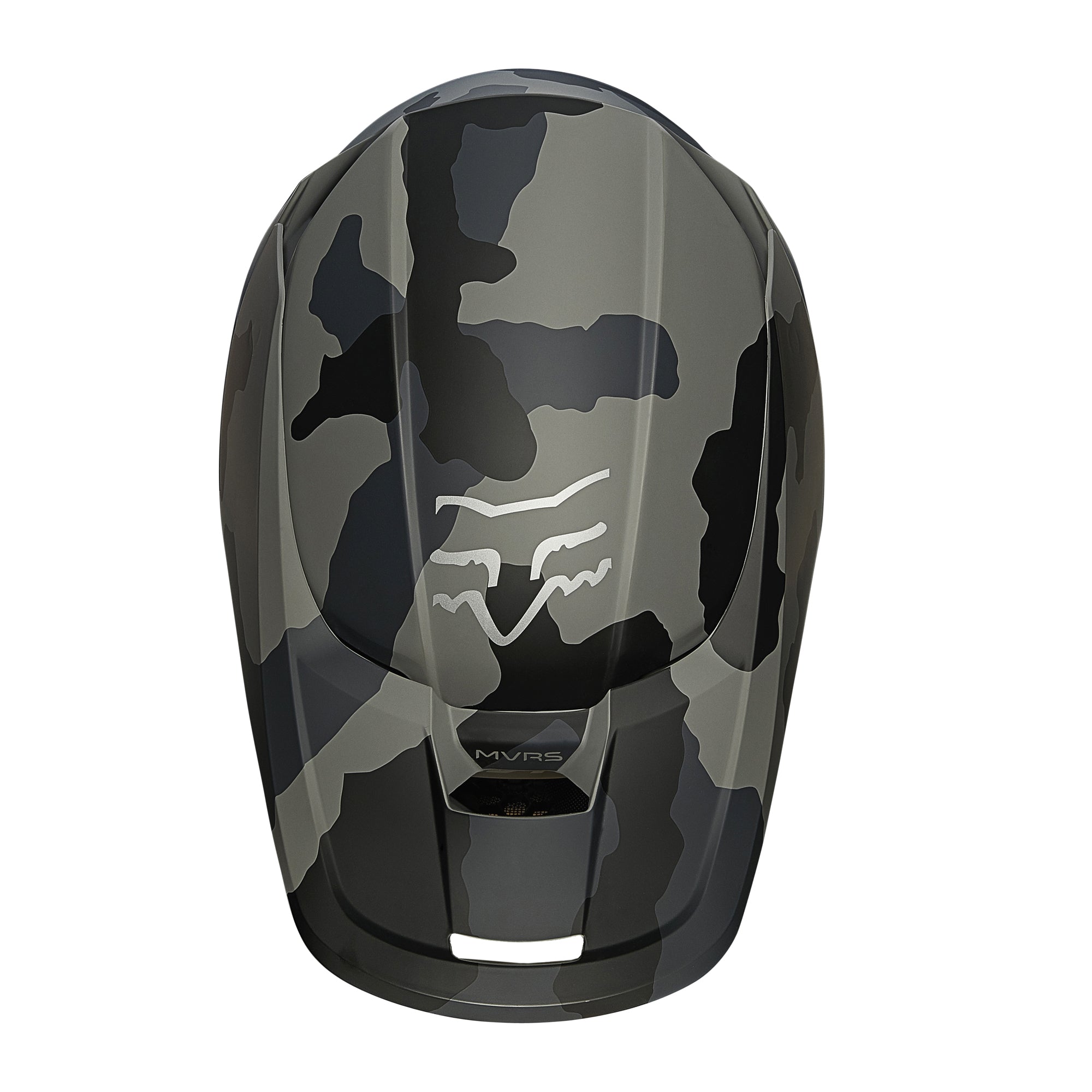 Fox Racing Youth V1 Trev Helmet