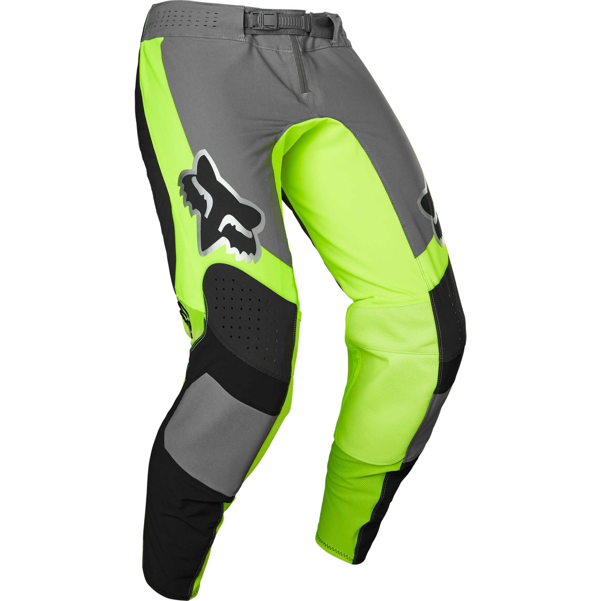 Fox Racing Flexair Mirer Pants
