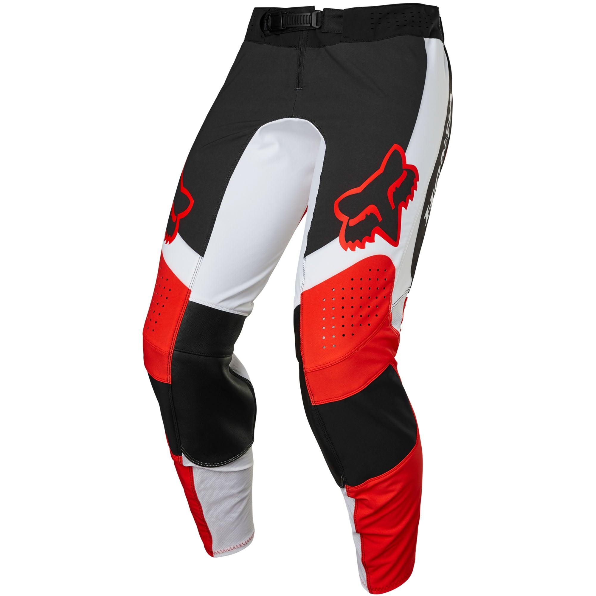 Genuine OEM Fox Racing Flexair Honda Pants