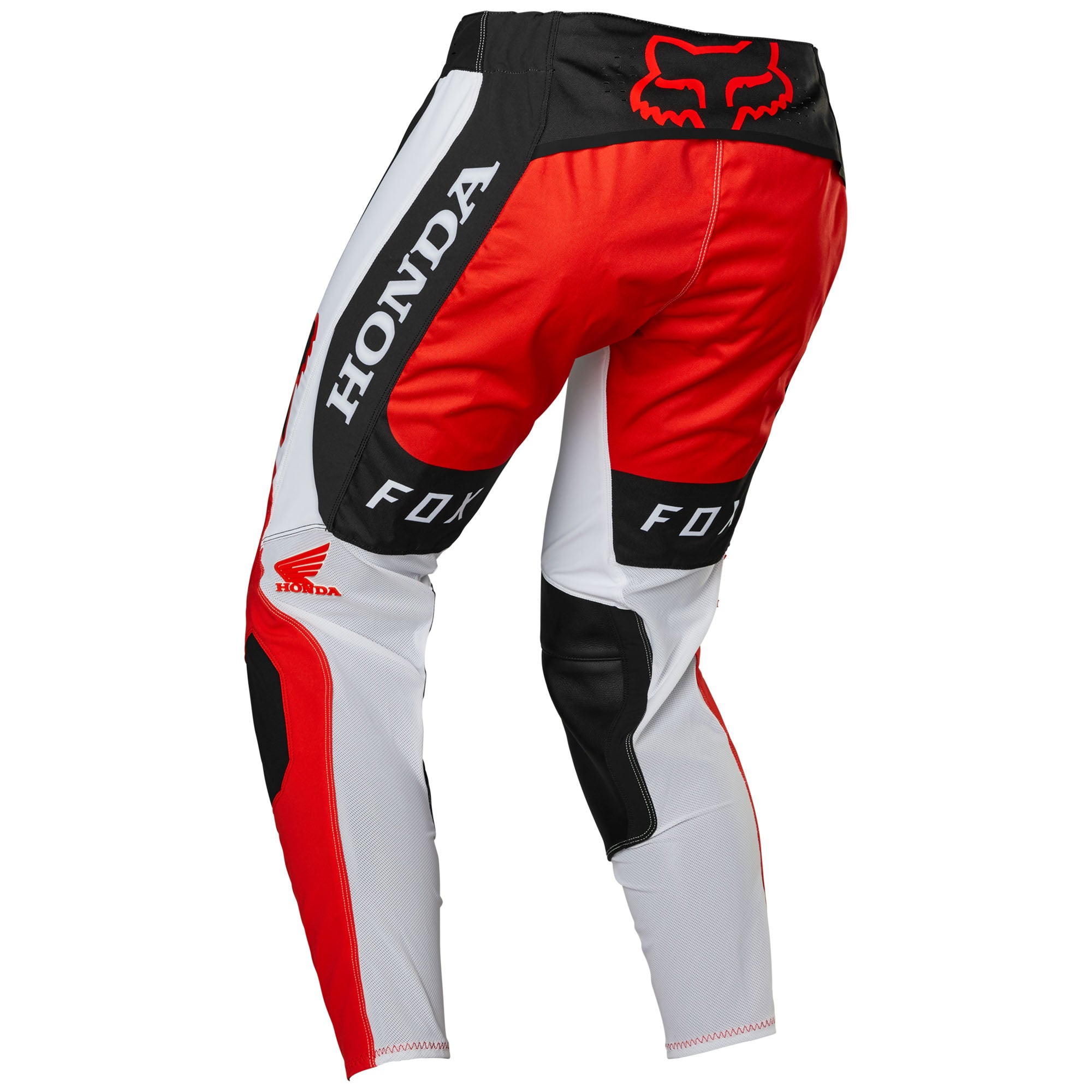 Fox Racing Flexair Honda Pants