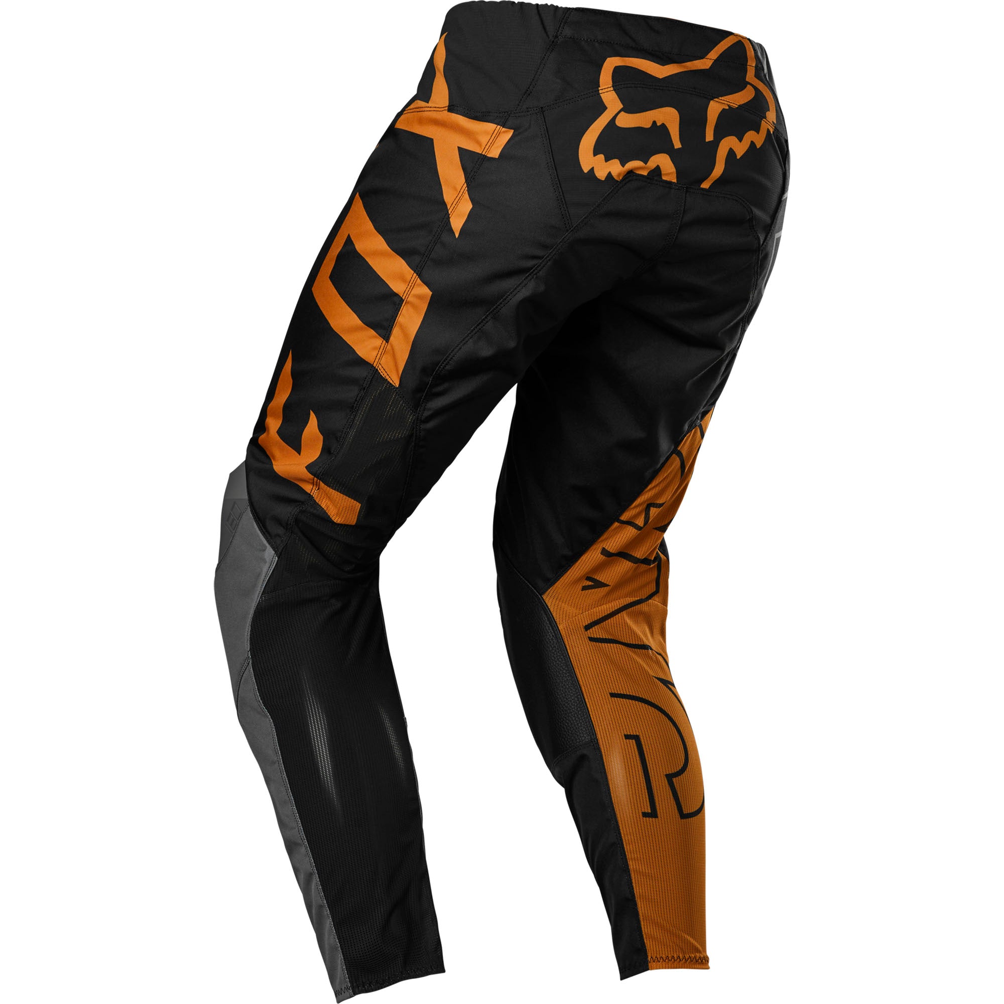 Fox Racing 180 Skew Pants