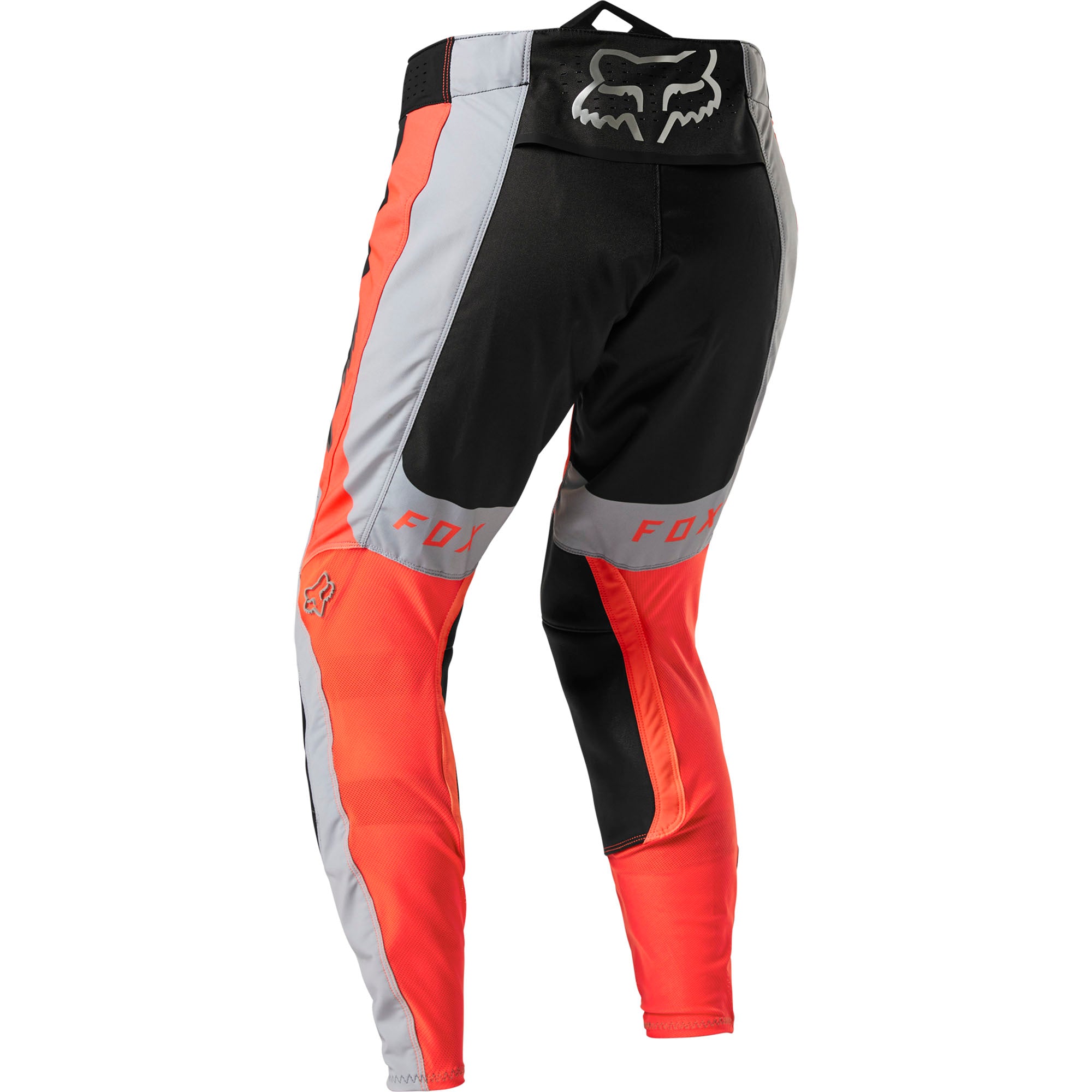 Fox Racing Womens Flexair Mirer Pants