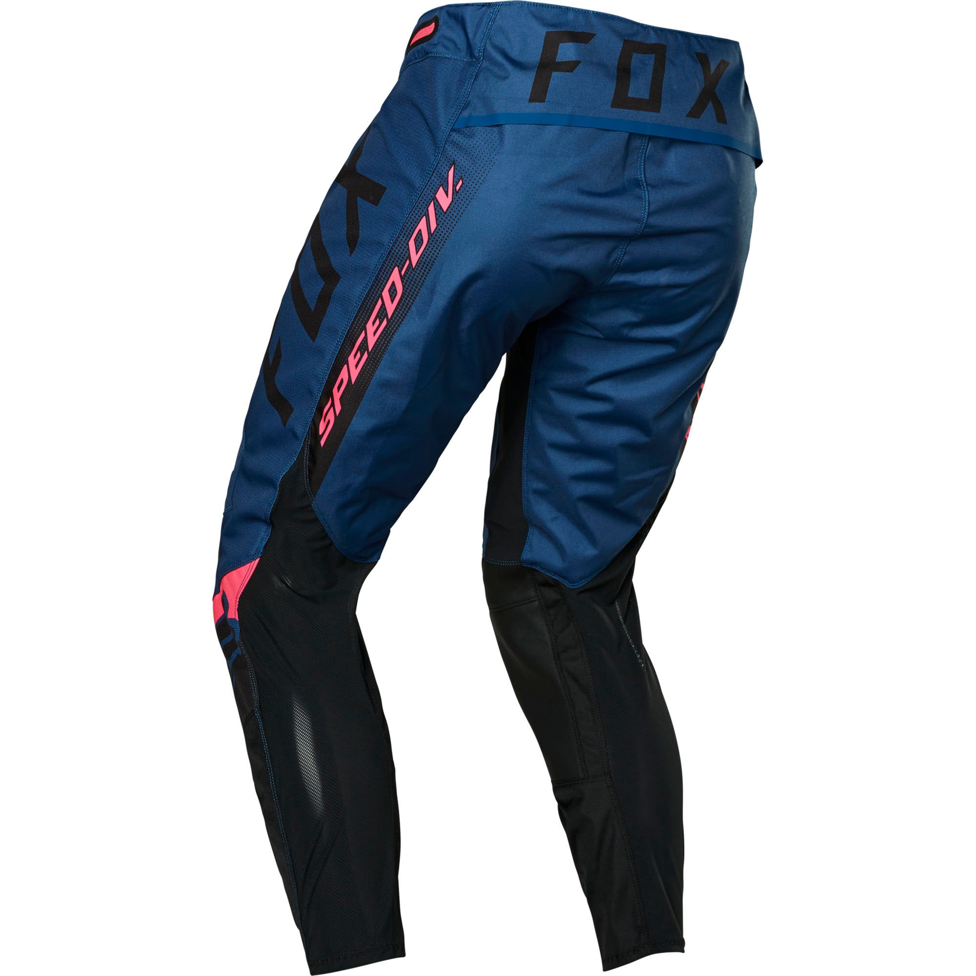 Fox Racing Youth 360 Dier Pants