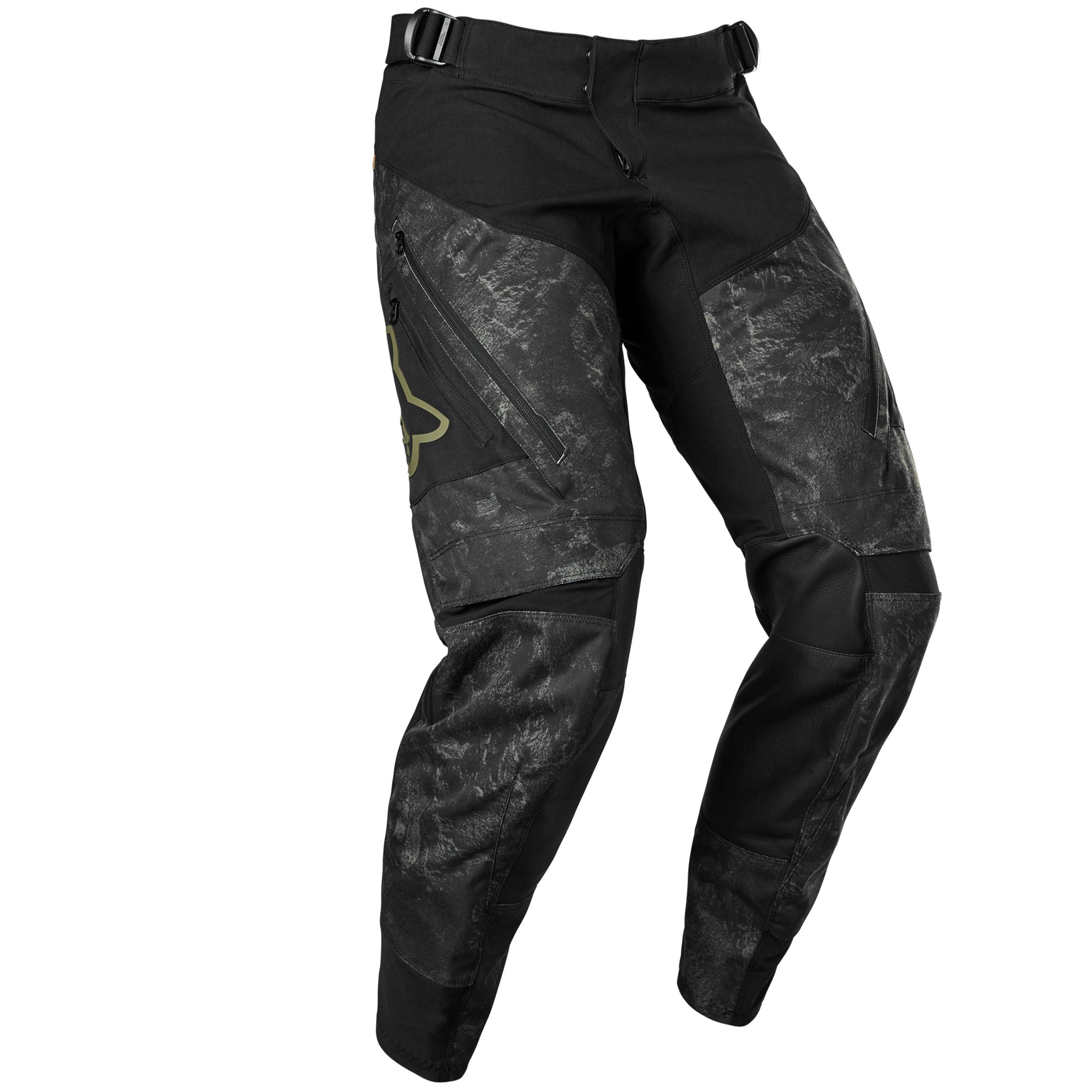 Fox Racing Legion Pants