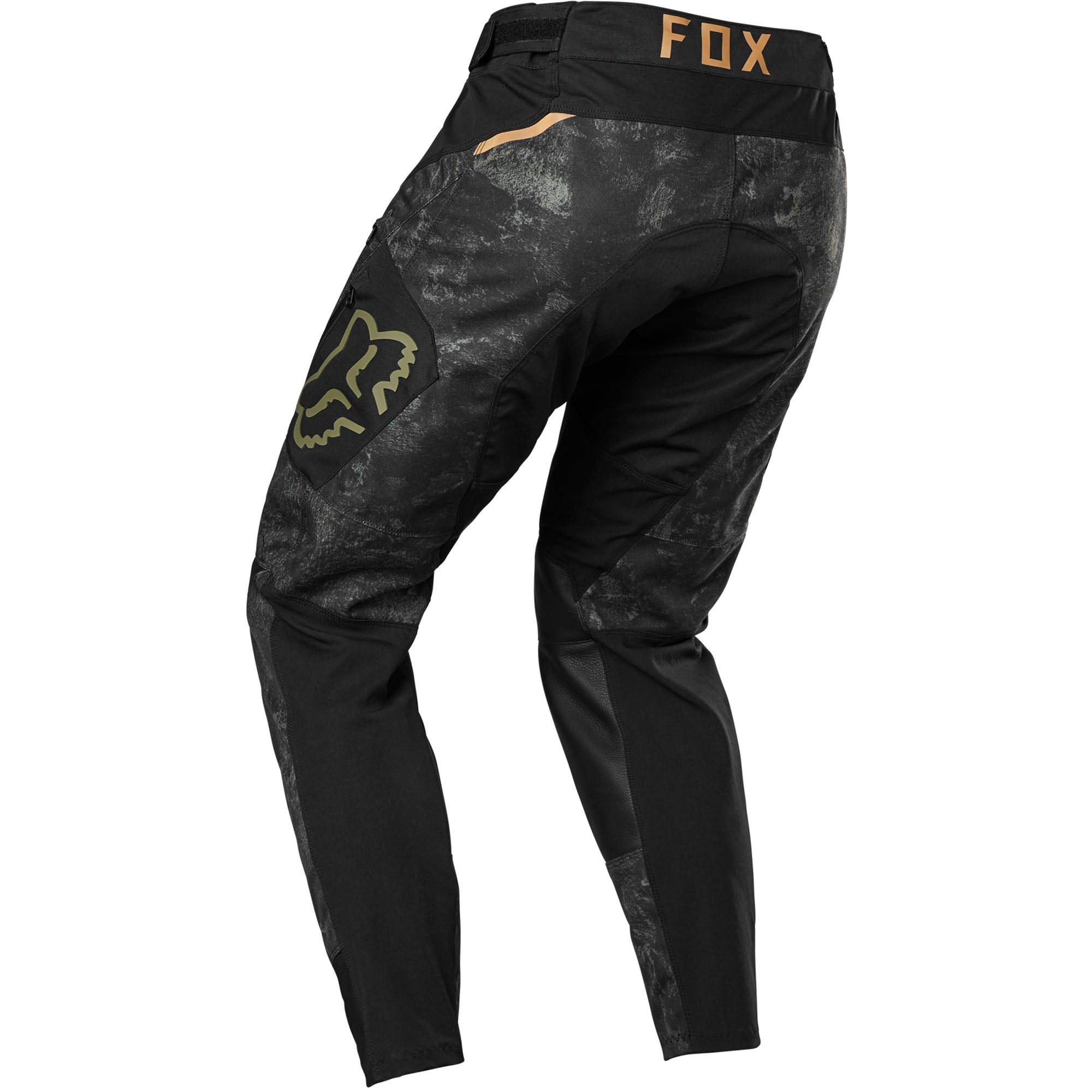 Fox Racing Legion Pants
