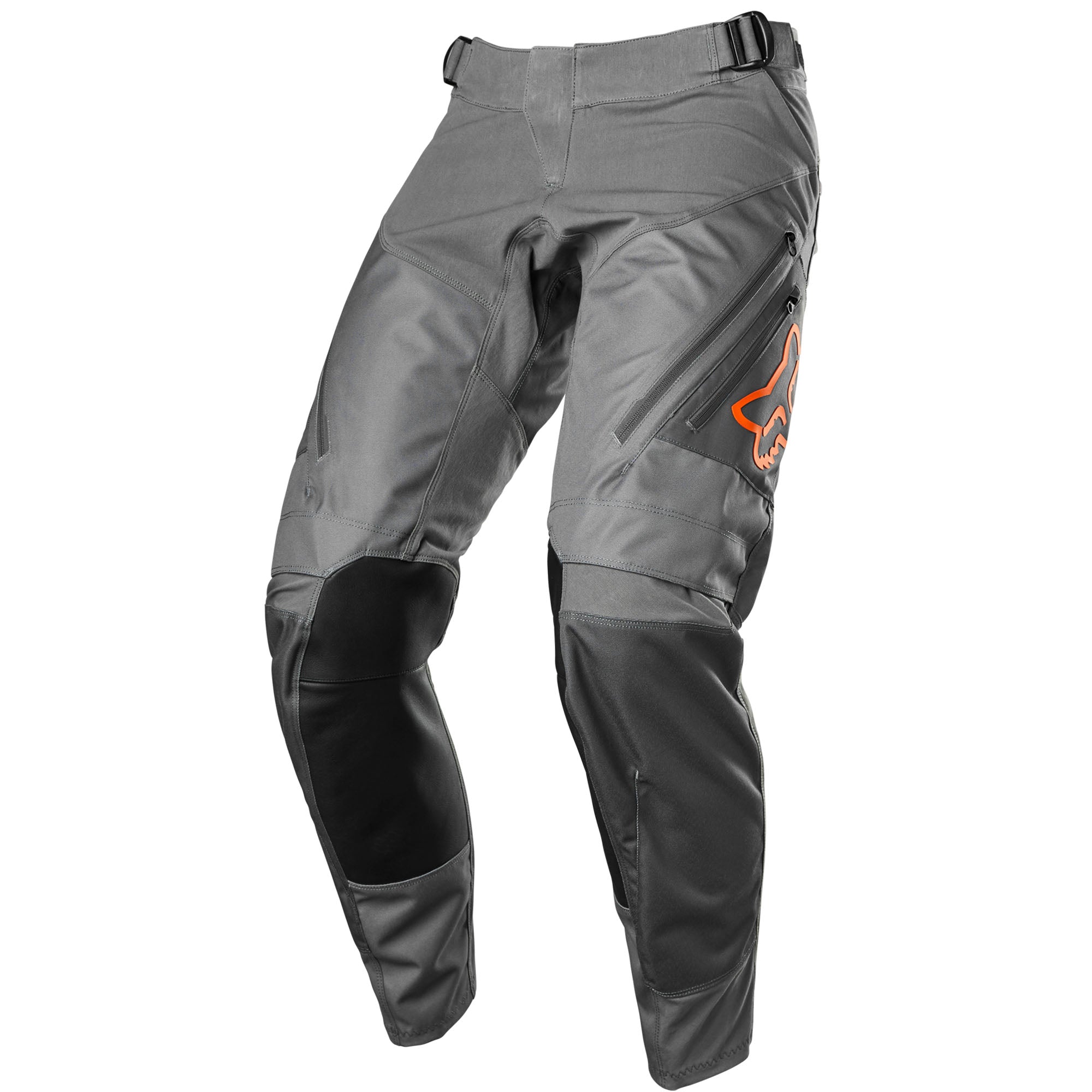 Genuine OEM Fox Racing Legion Pants