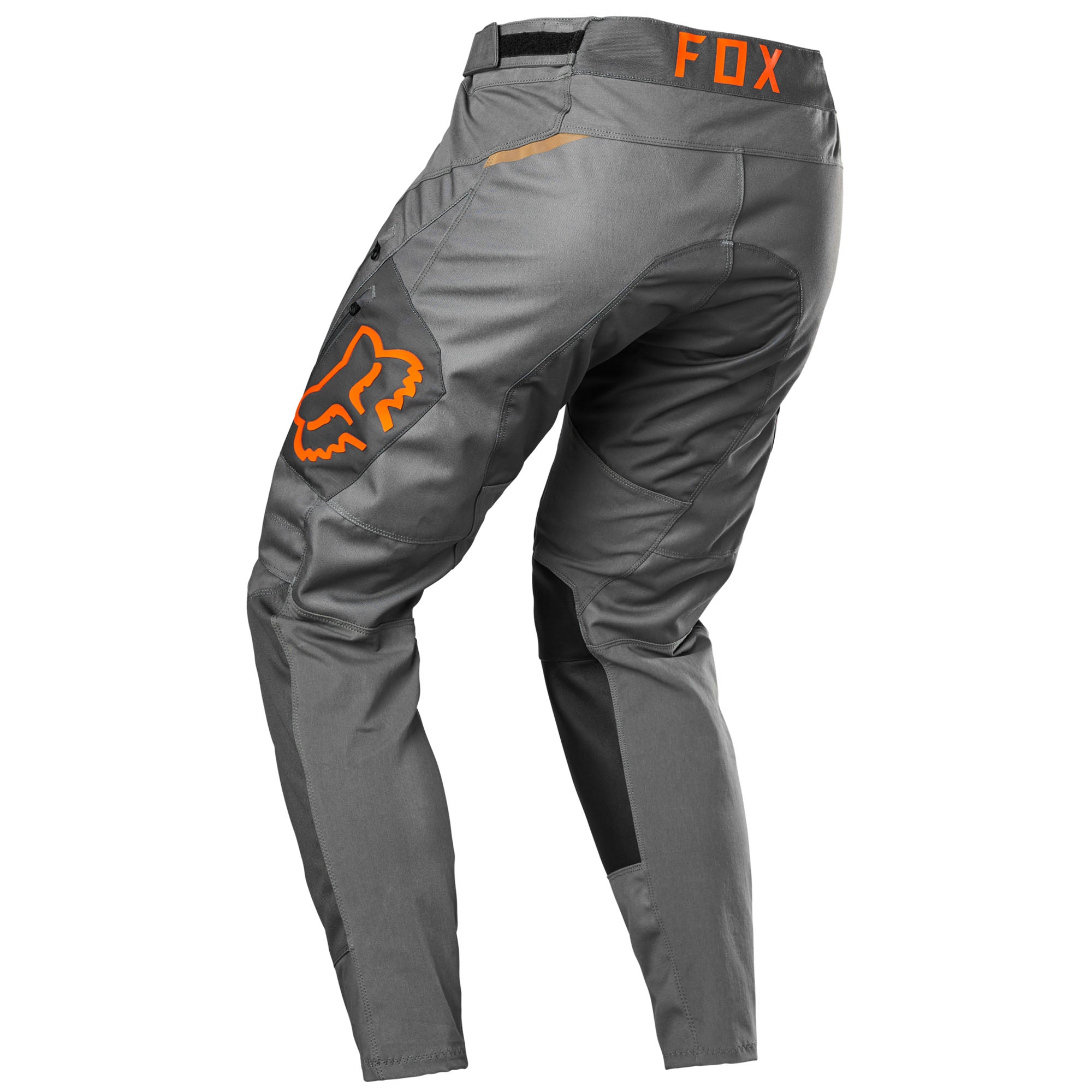 Fox Racing Legion Pants