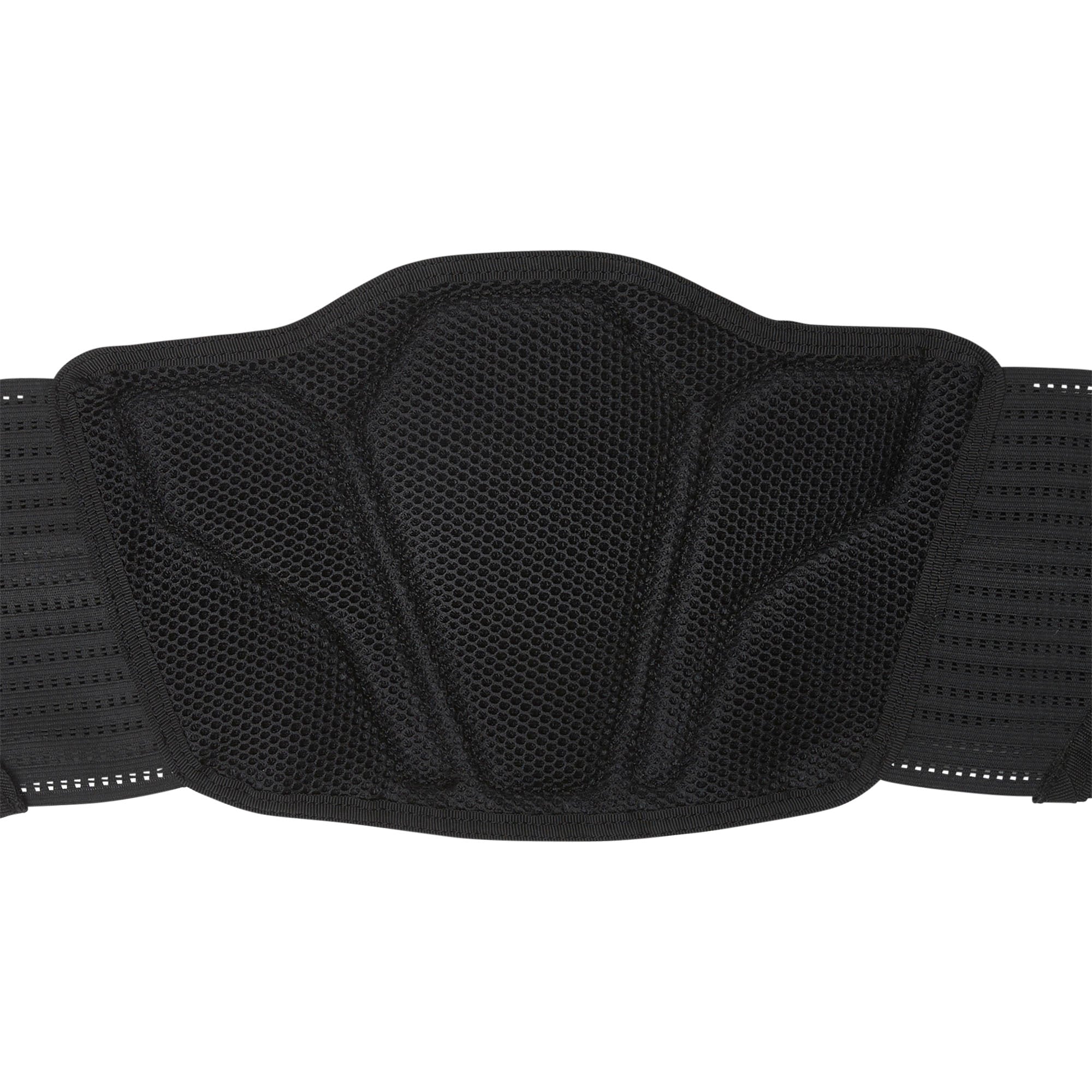 Fox Racing Youth Titan Sport Belt 28382-001-OS