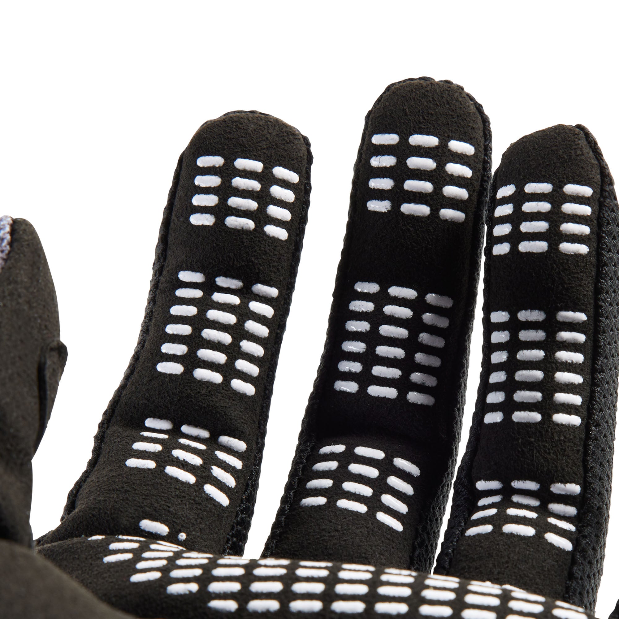 Fox Racing Dirtpaw Drive Motocross Gloves