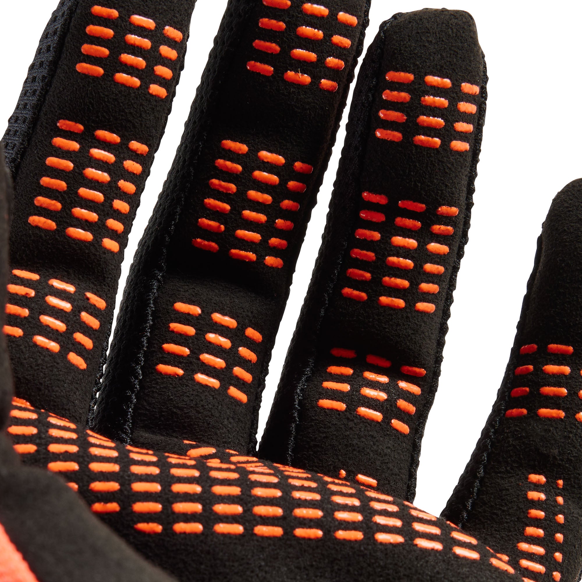 Fox Racing Dirtpaw Drive Motocross Gloves