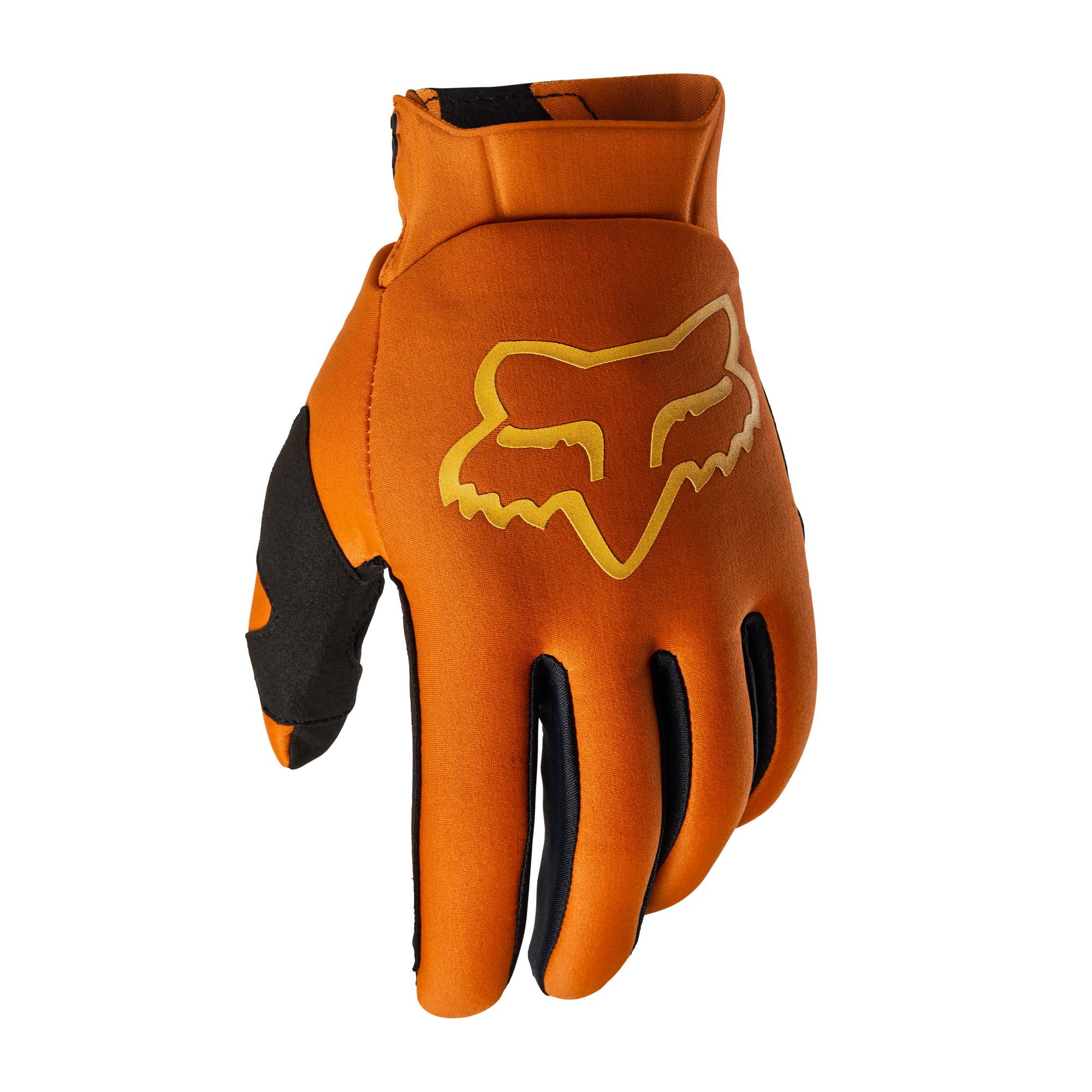 Fox Racing Legion Drive Thermo Motocross Gloves