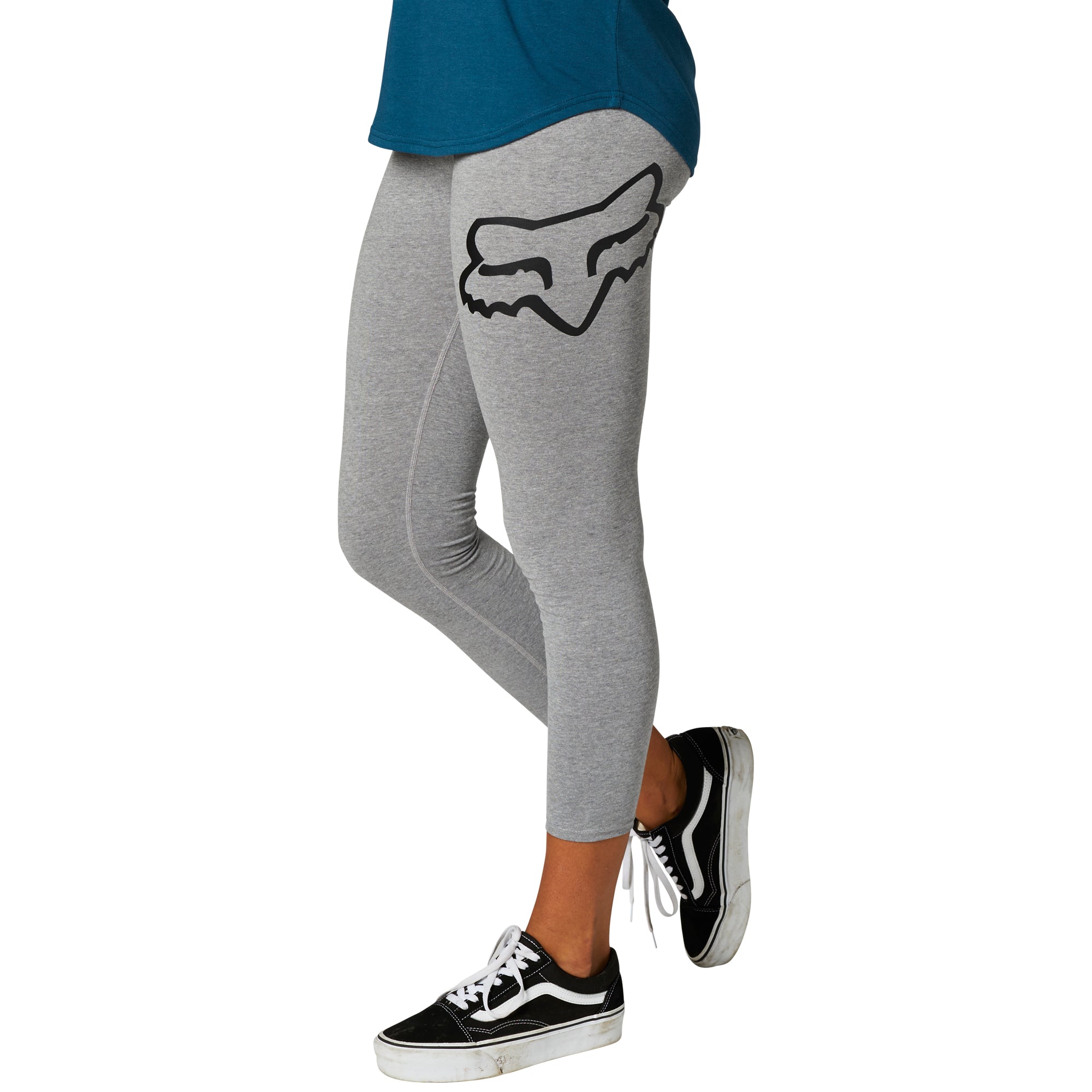 Fox Racing Boundary Leggings