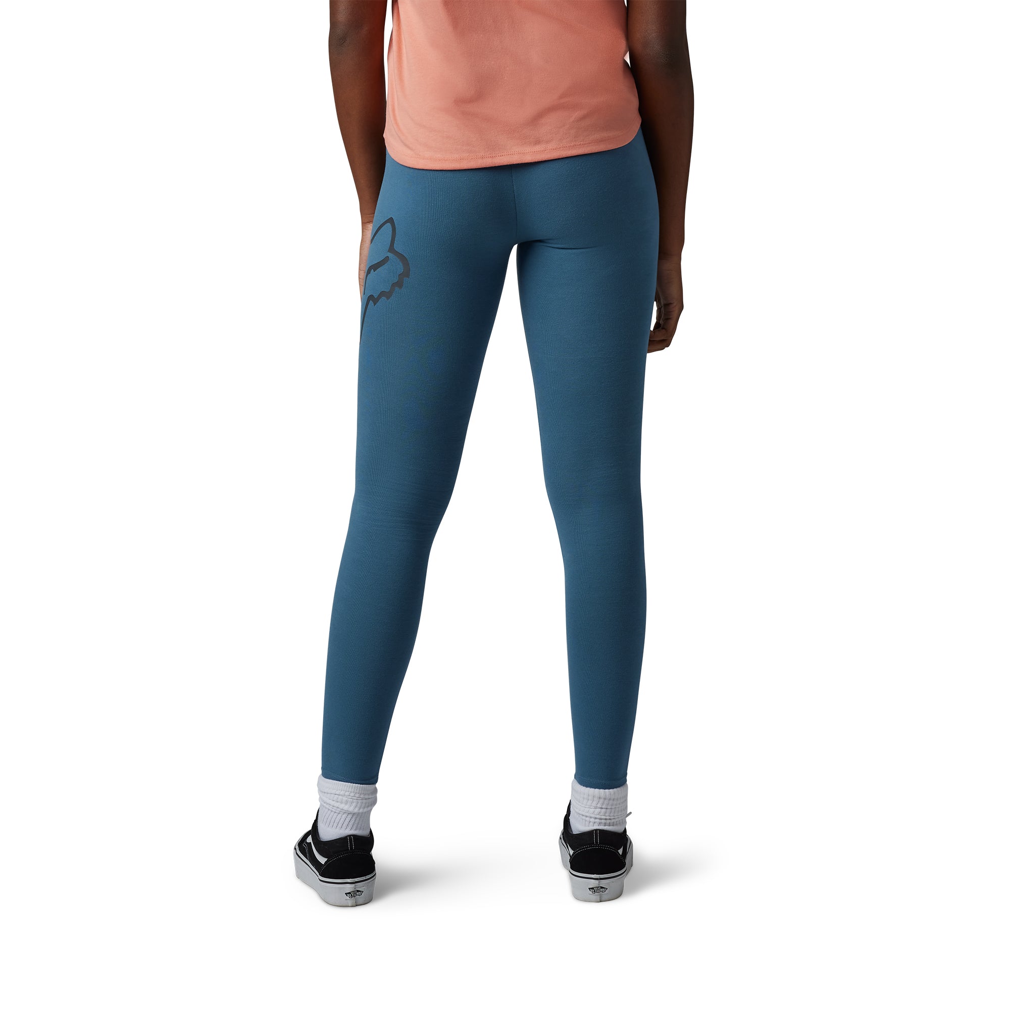 Genuine OEM Fox Racing Boundary Leggings