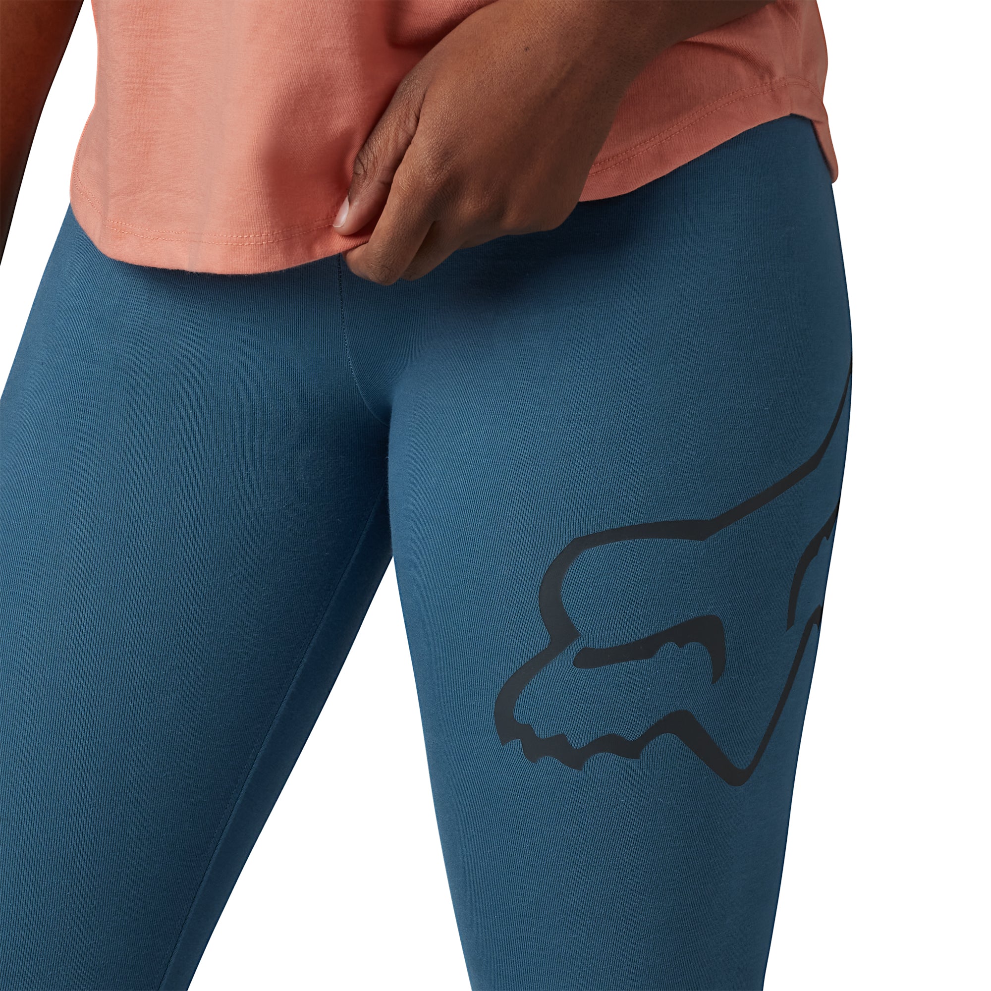 Fox Racing Boundary Leggings