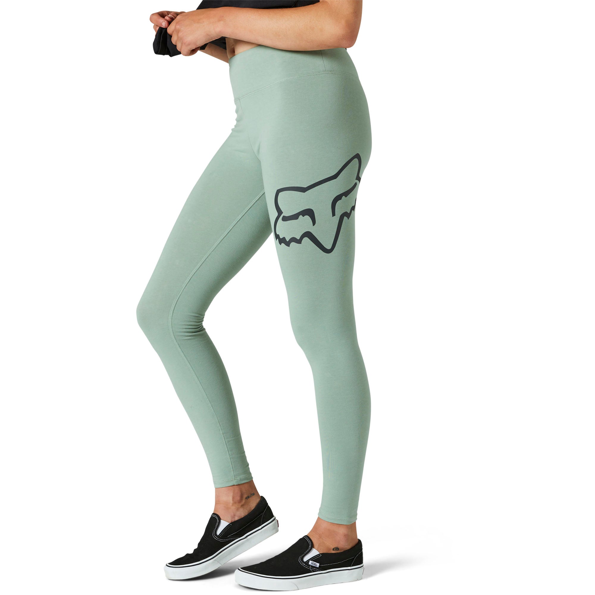 Fox Racing Boundary Leggings
