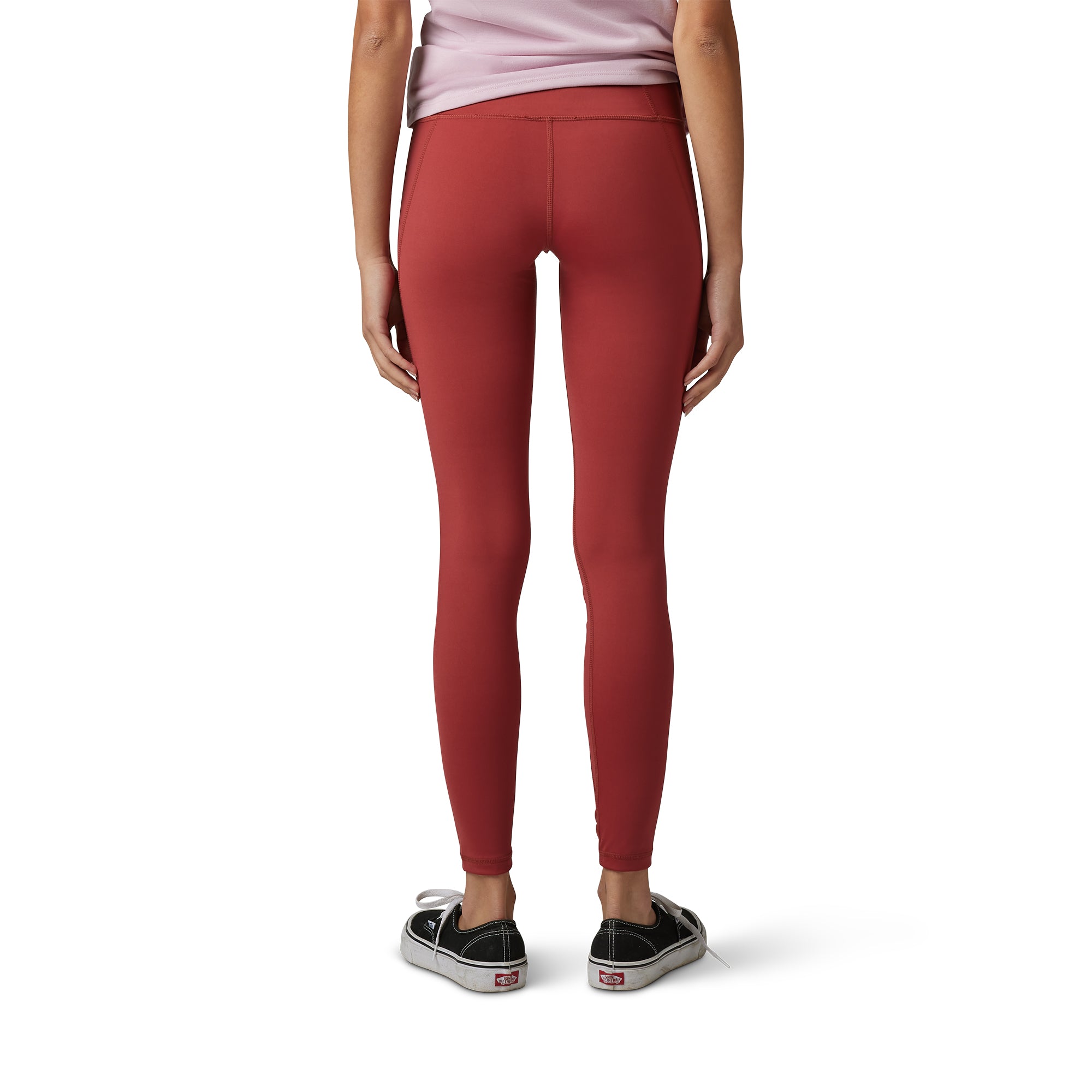 Genuine OEM Fox Racing Boundary Leggings