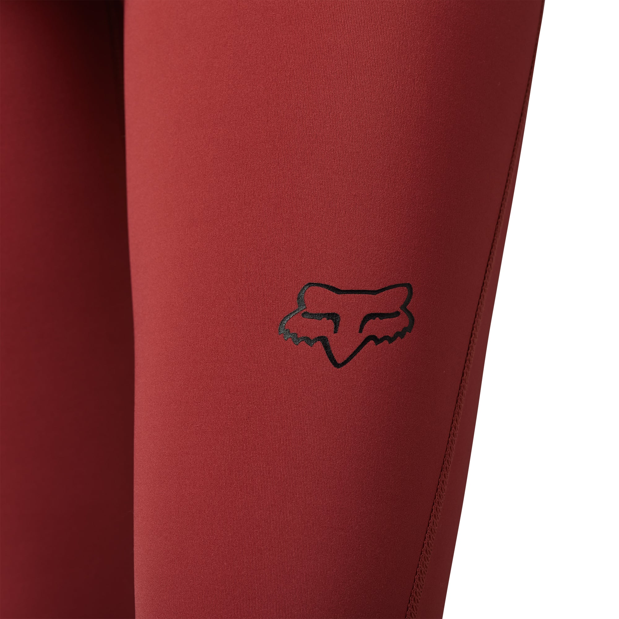 Fox Racing Boundary Leggings