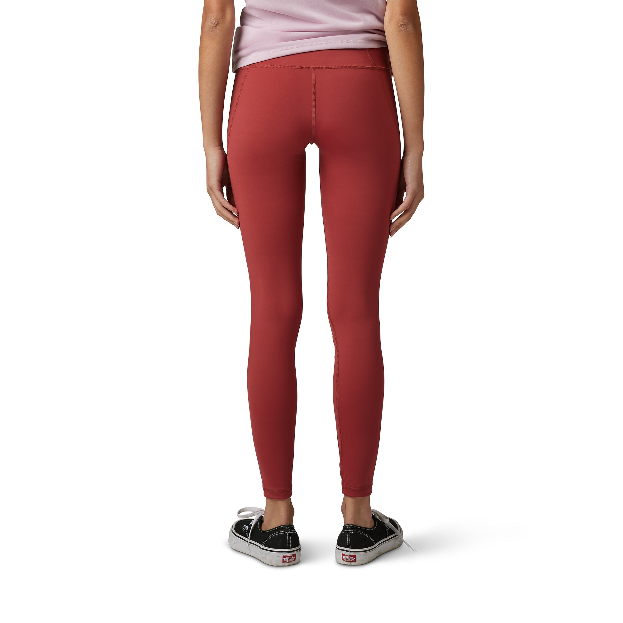 Fox Racing Detour Leggings