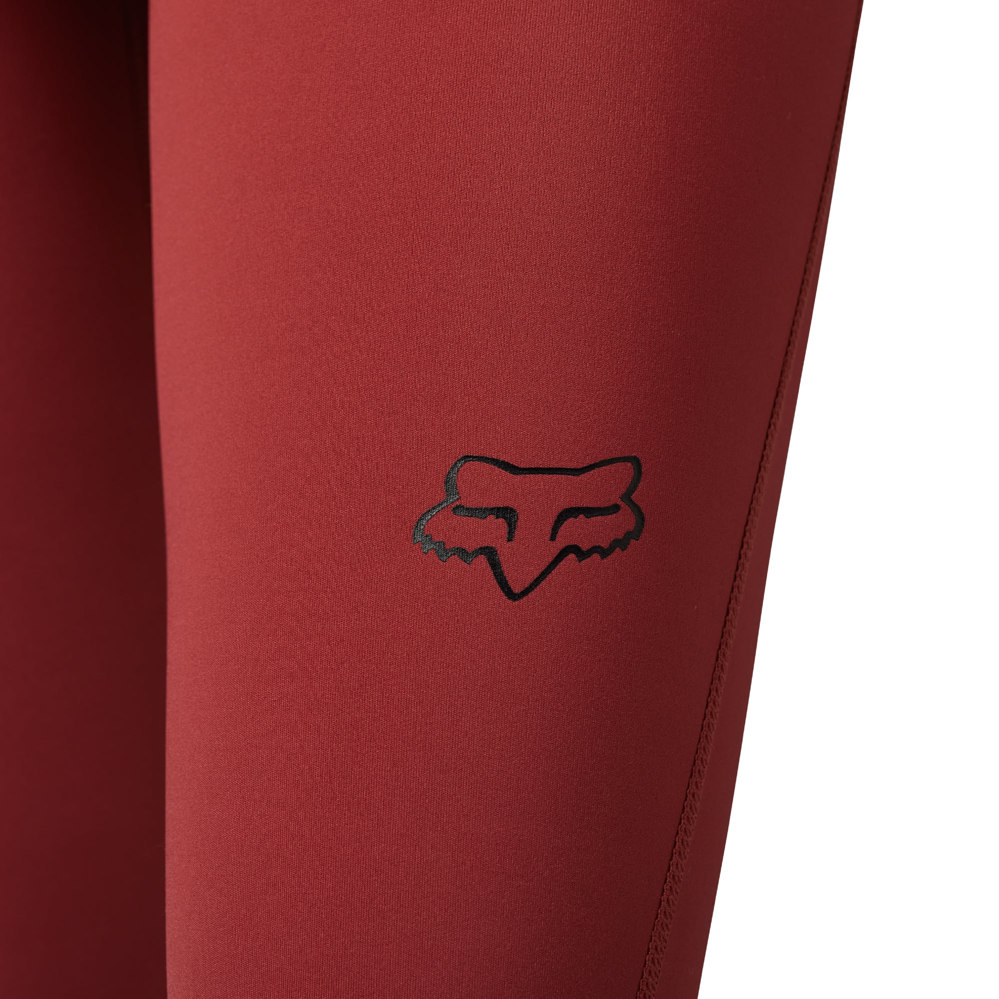 Fox Racing Detour Leggings