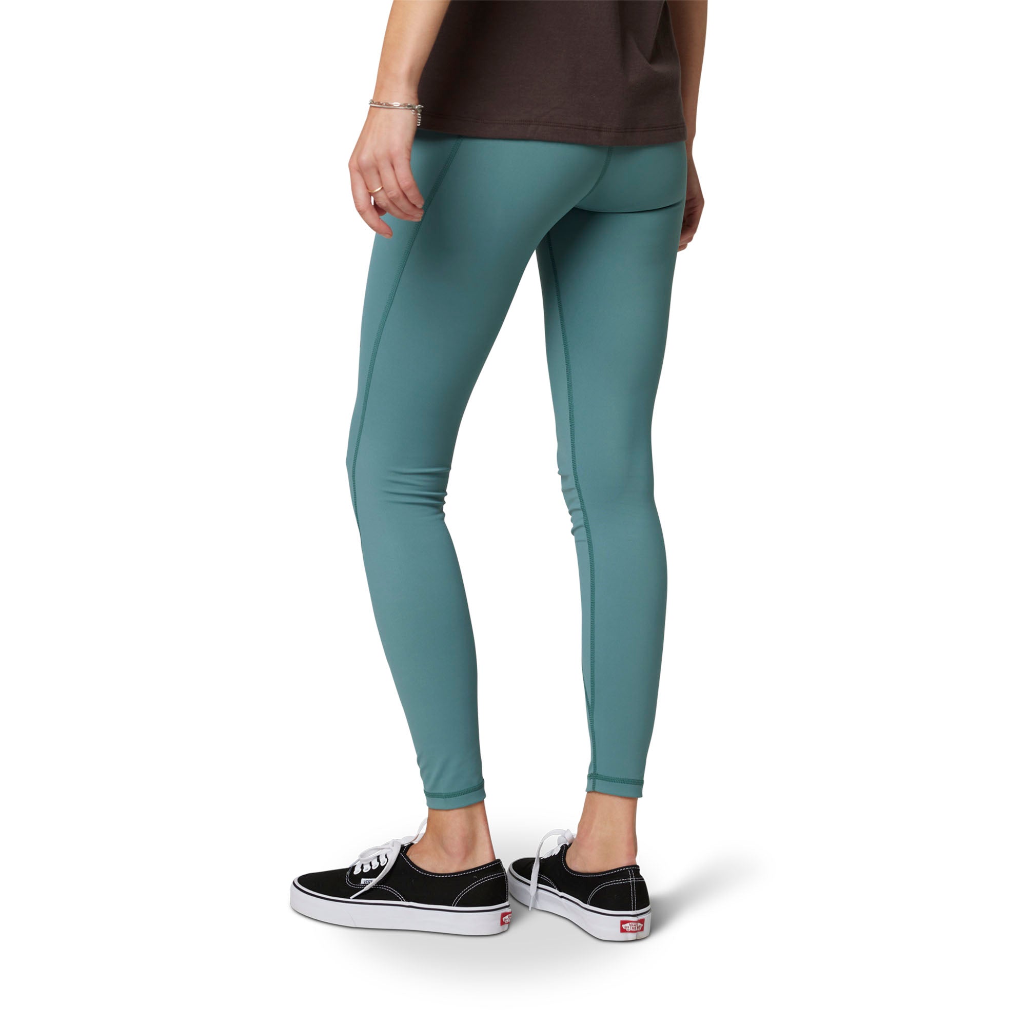 Fox Racing Detour Leggings