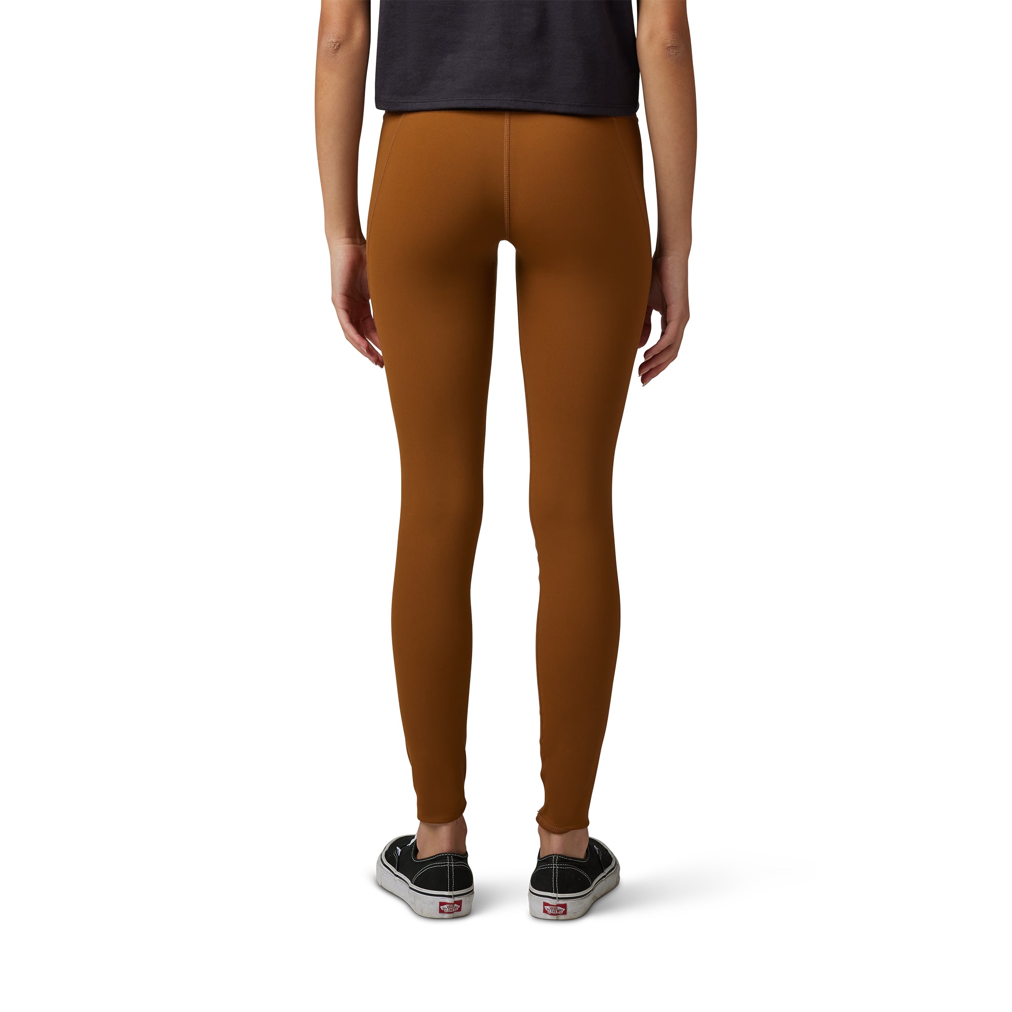Fox Racing Detour Leggings