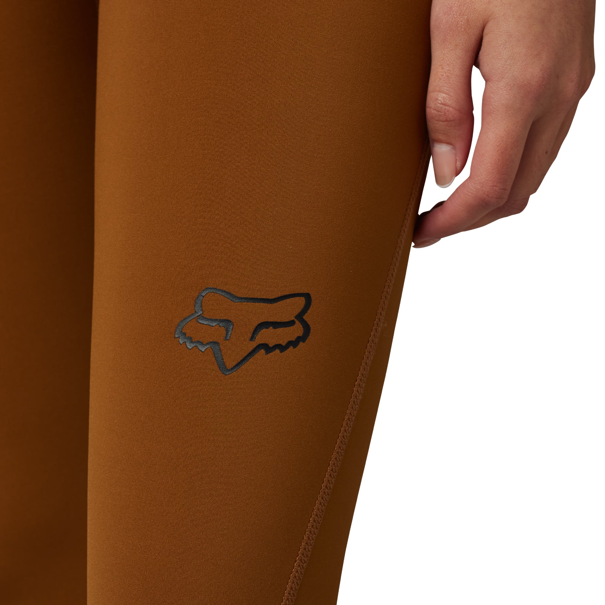 Fox Racing Detour Leggings