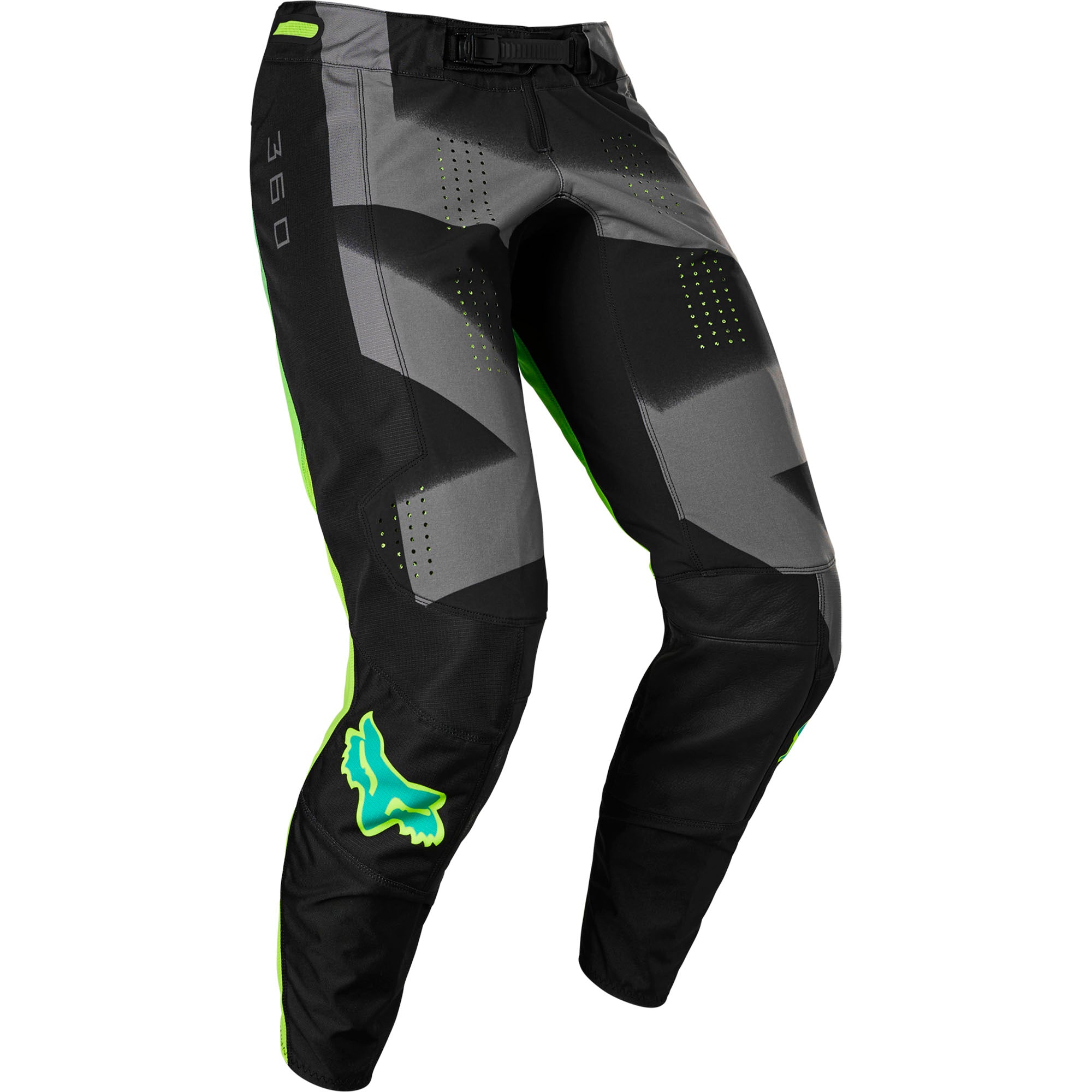 Fox Racing 360 RKANE Pants