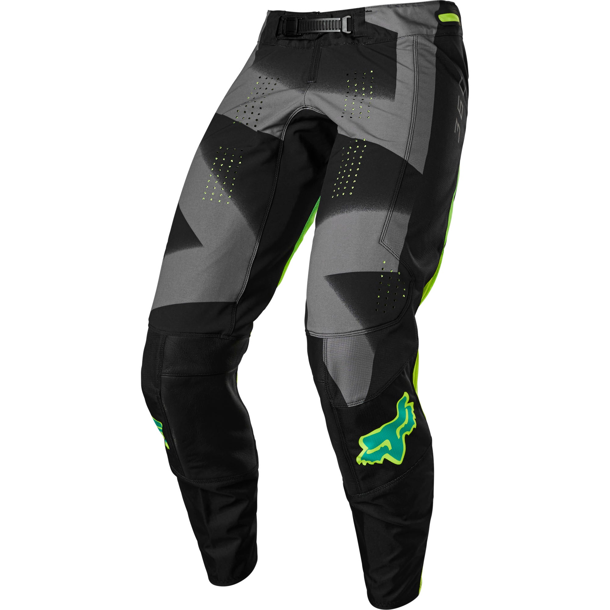 Fox Racing 360 RKANE Pants