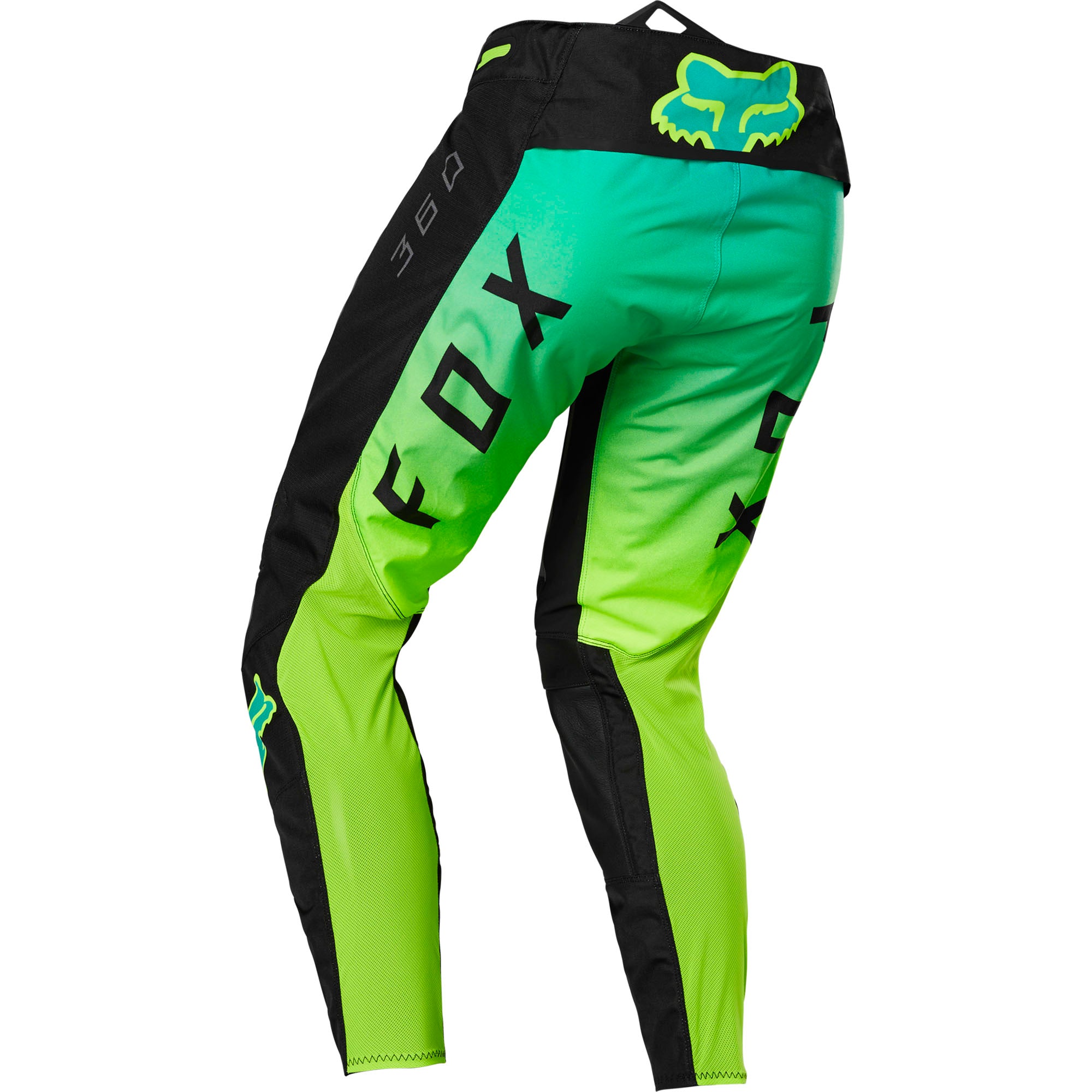 Fox Racing 360 RKANE Pants