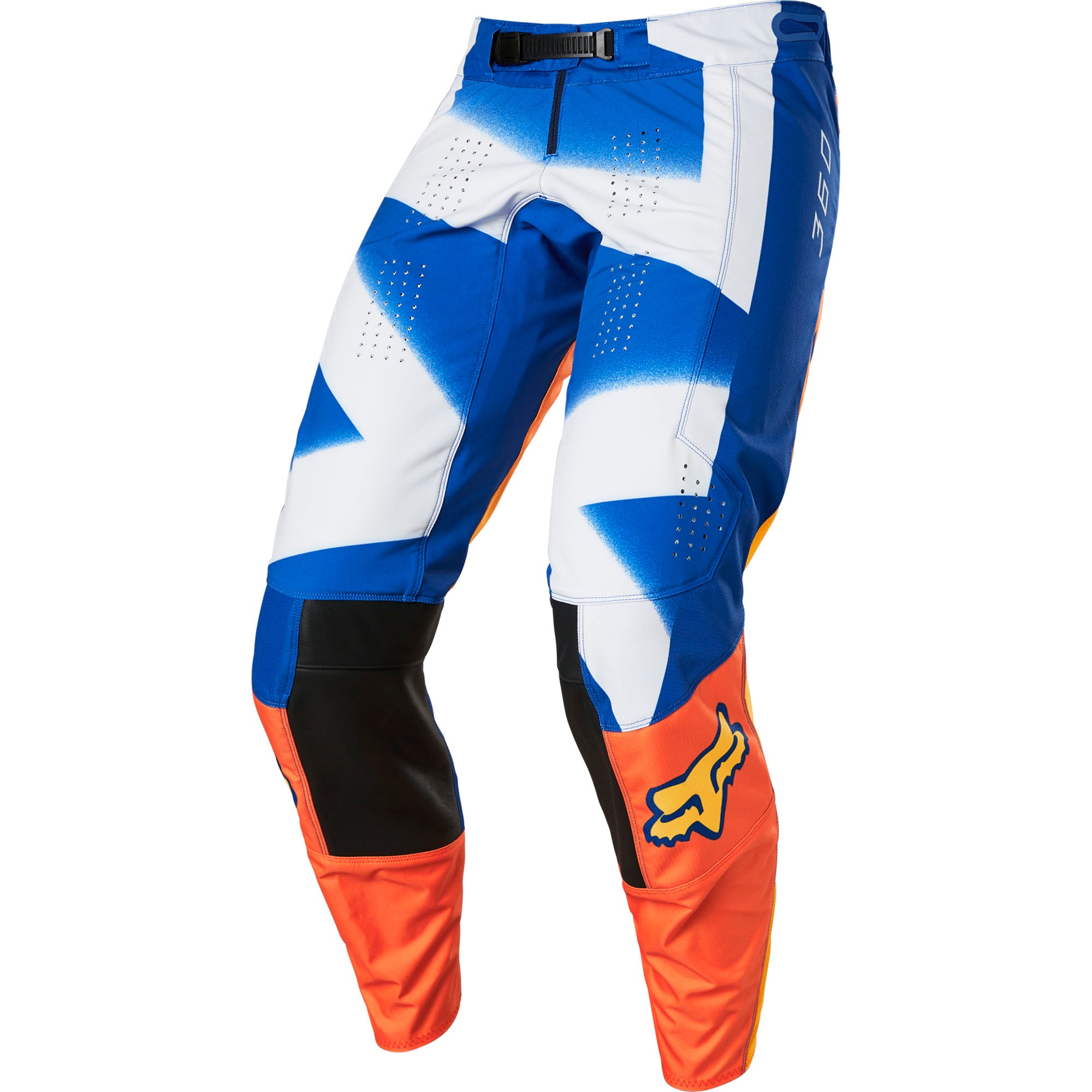 Fox Racing 360 RKANE Pants