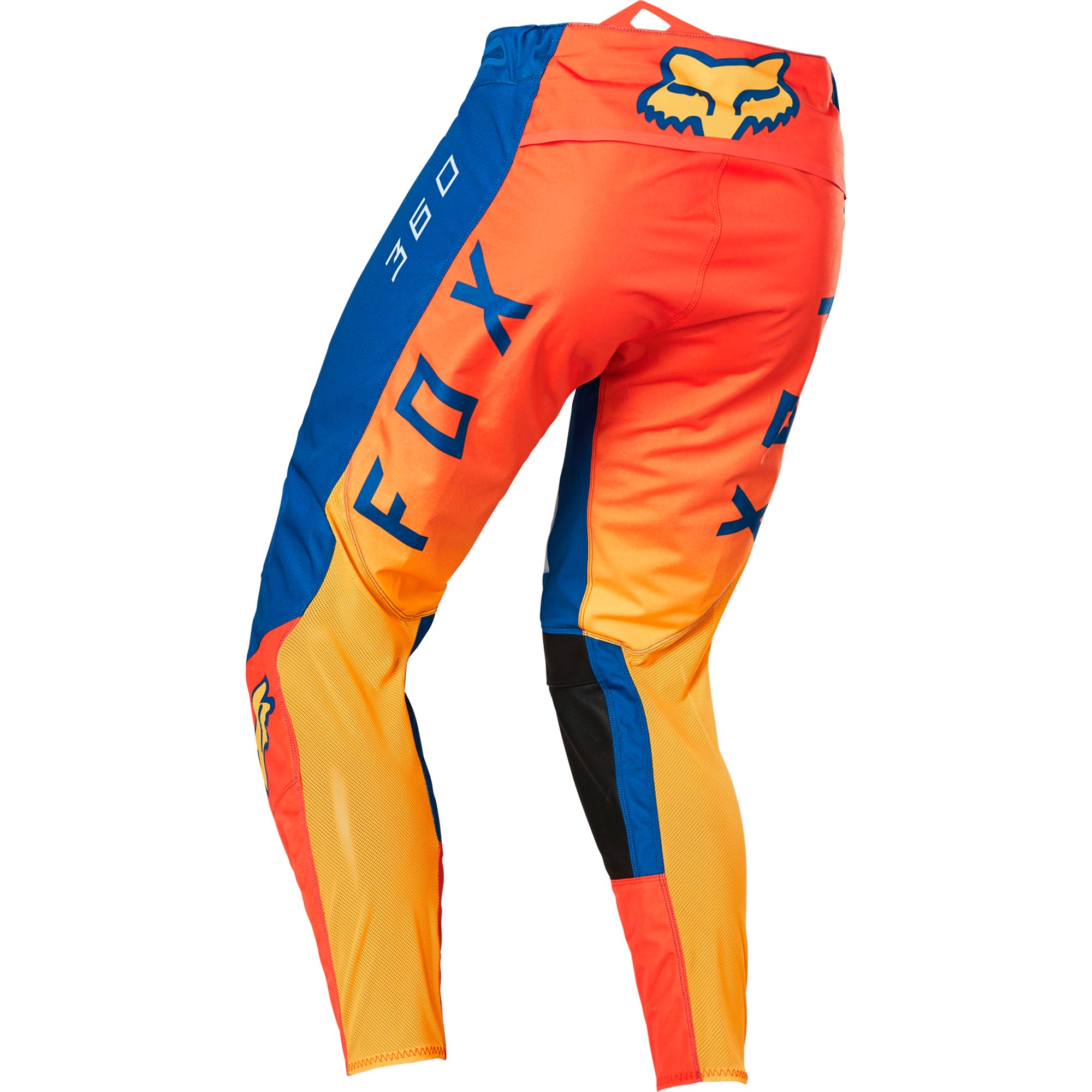 Fox Racing 360 RKANE Pants