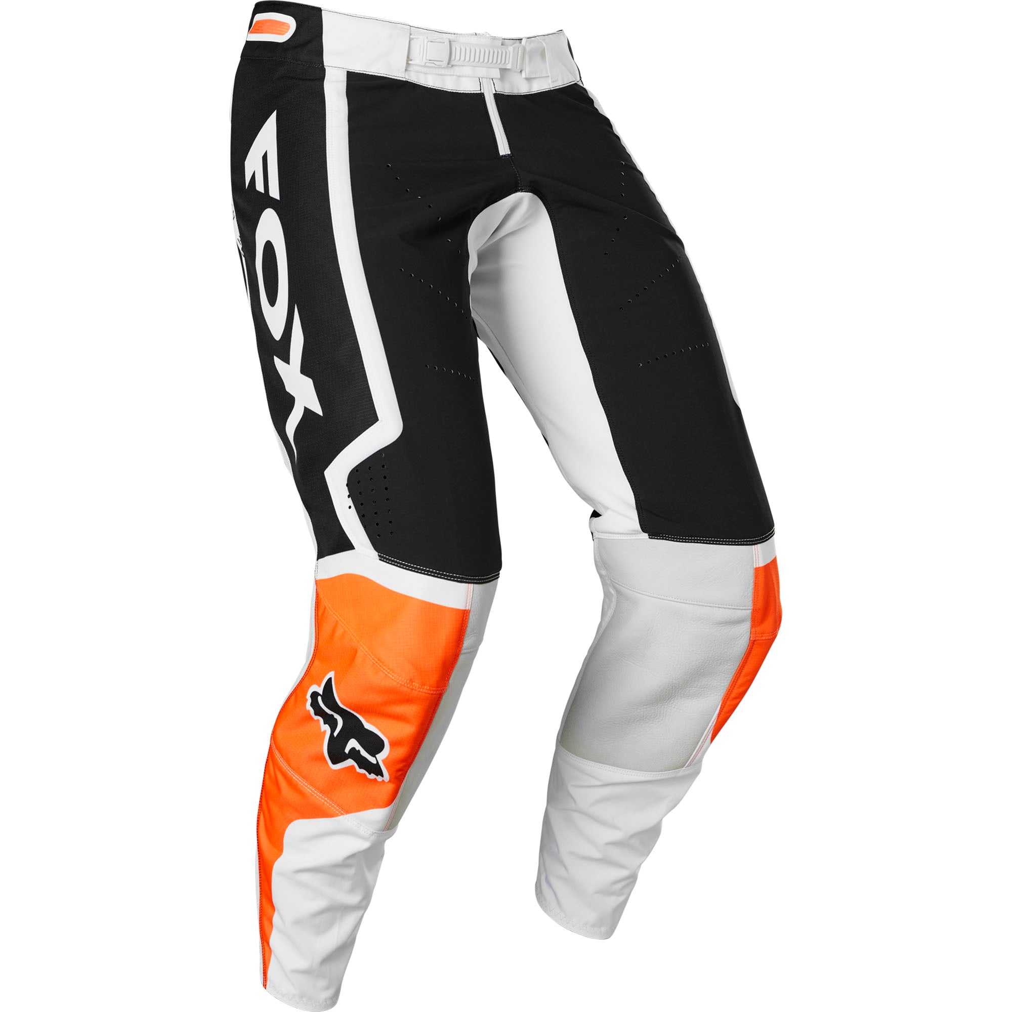 Fox Racing 360 DVIDE Pants